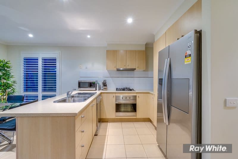 7 Paulo St Tarneit, Tarneit VIC 3029, Tarneit - Thumbnail 8