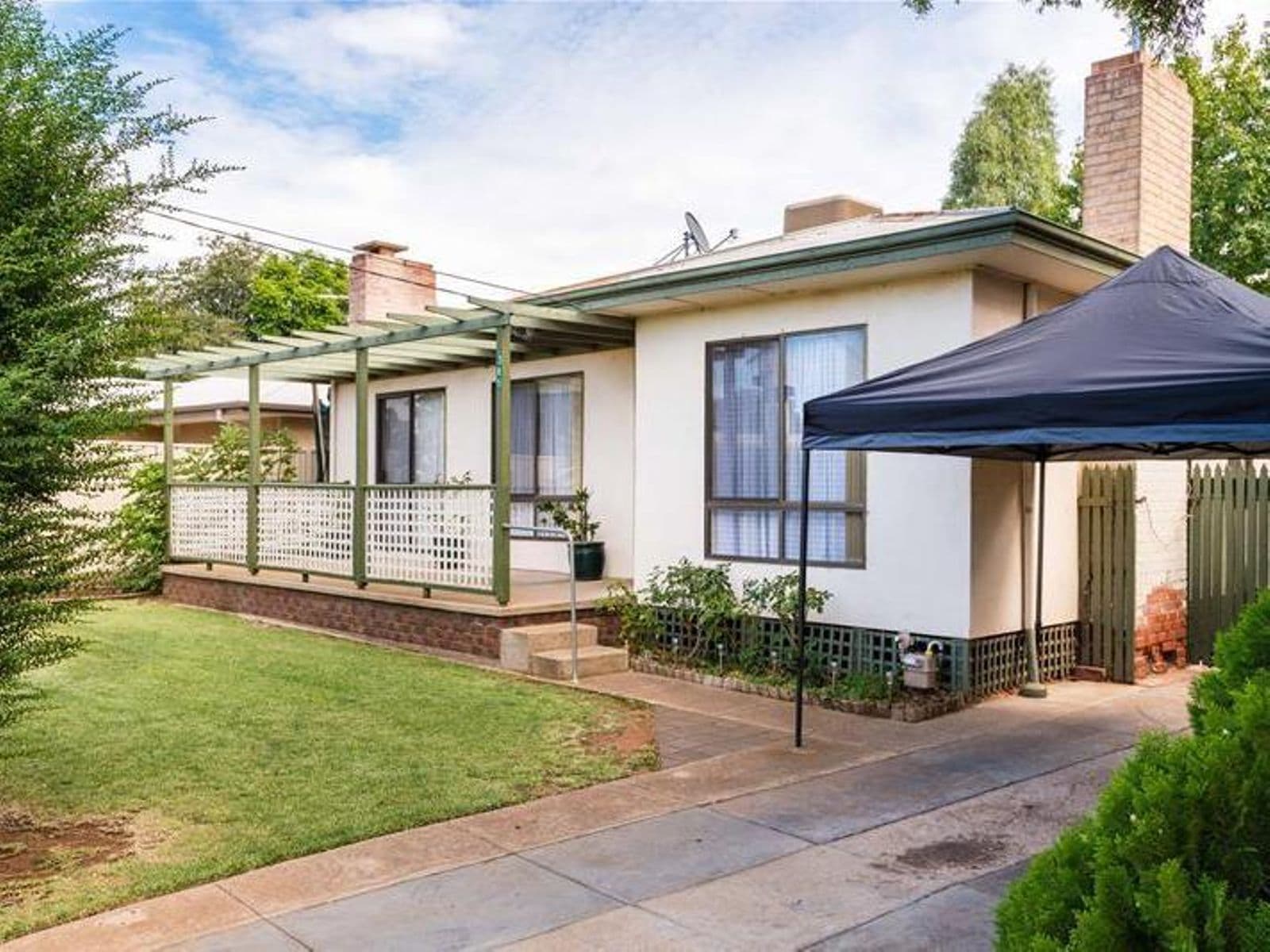 385 Etiwanda Avenue, Mildura - Image 1