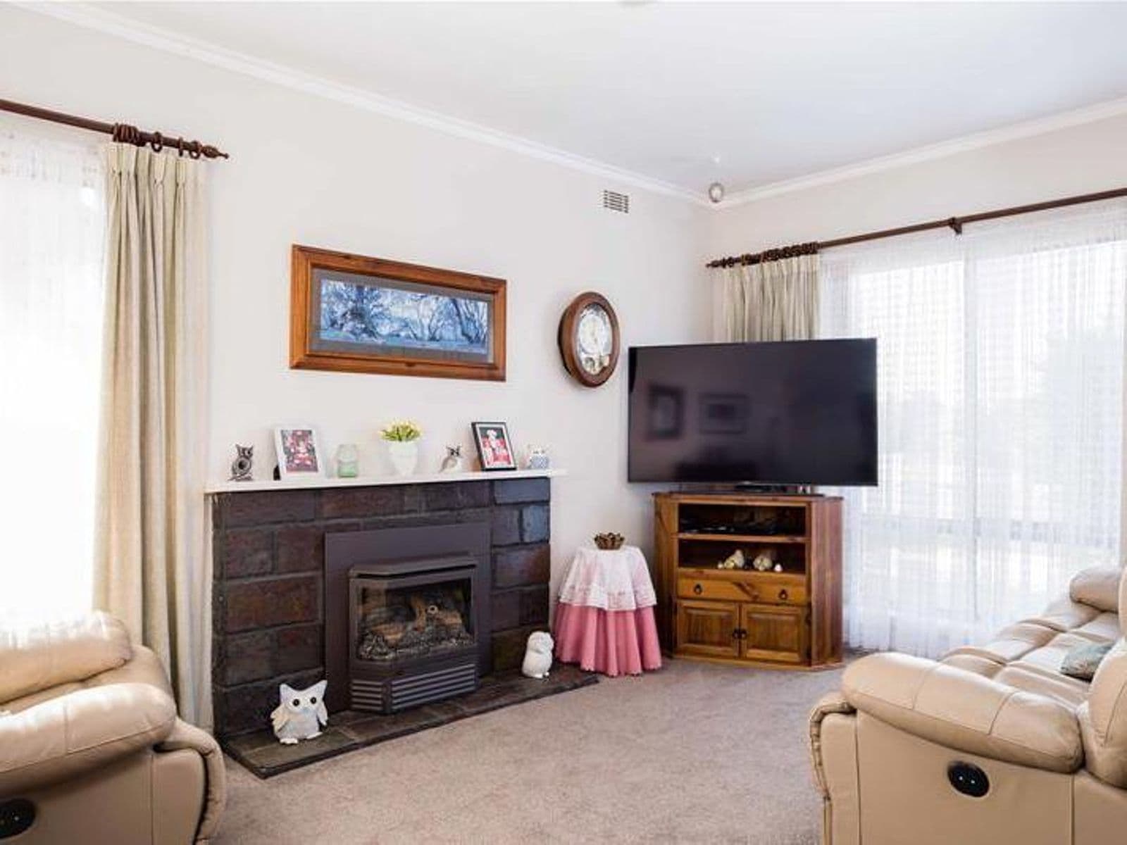 385 Etiwanda Avenue, Mildura - Thumbnail 2