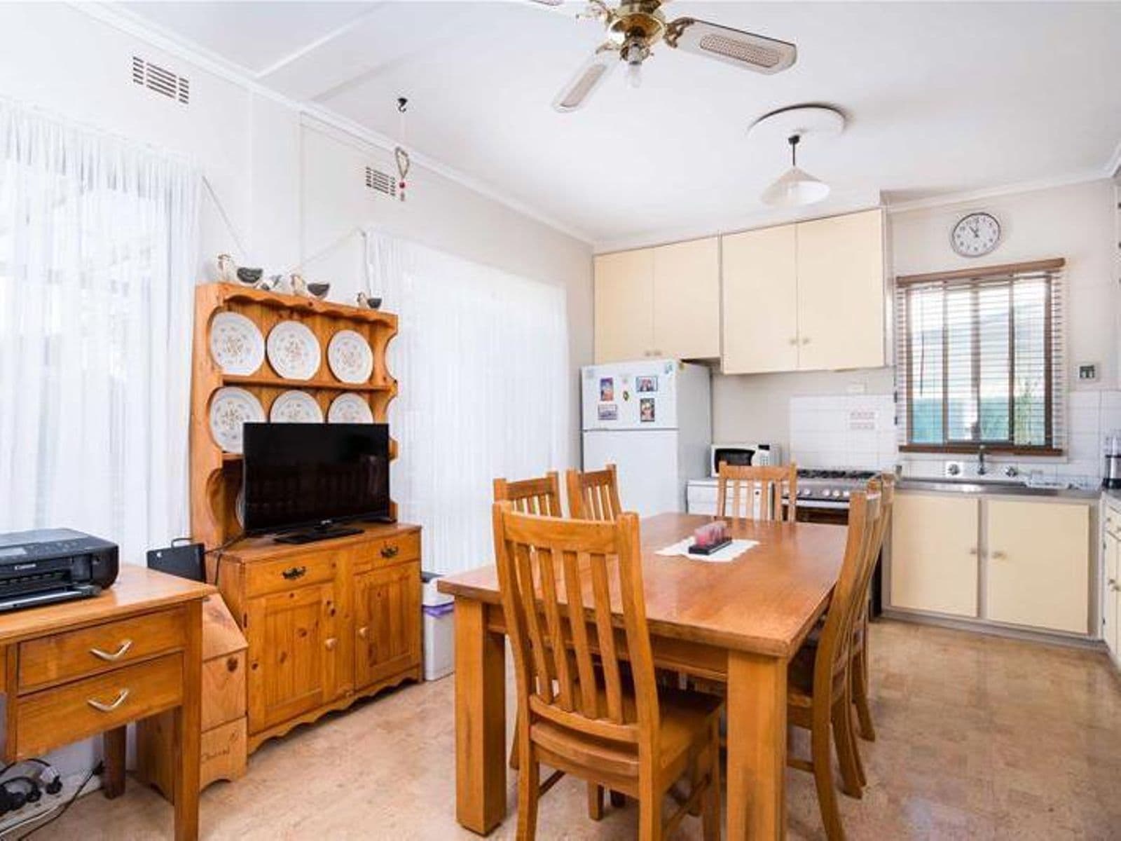385 Etiwanda Avenue, Mildura - Thumbnail 4
