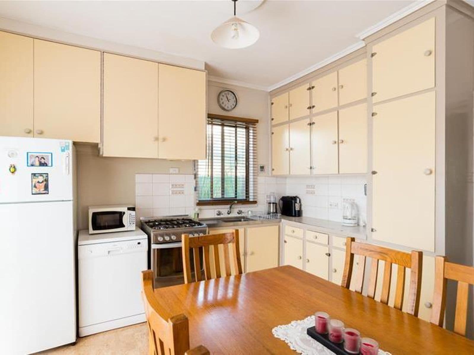 385 Etiwanda Avenue, Mildura - Thumbnail 5