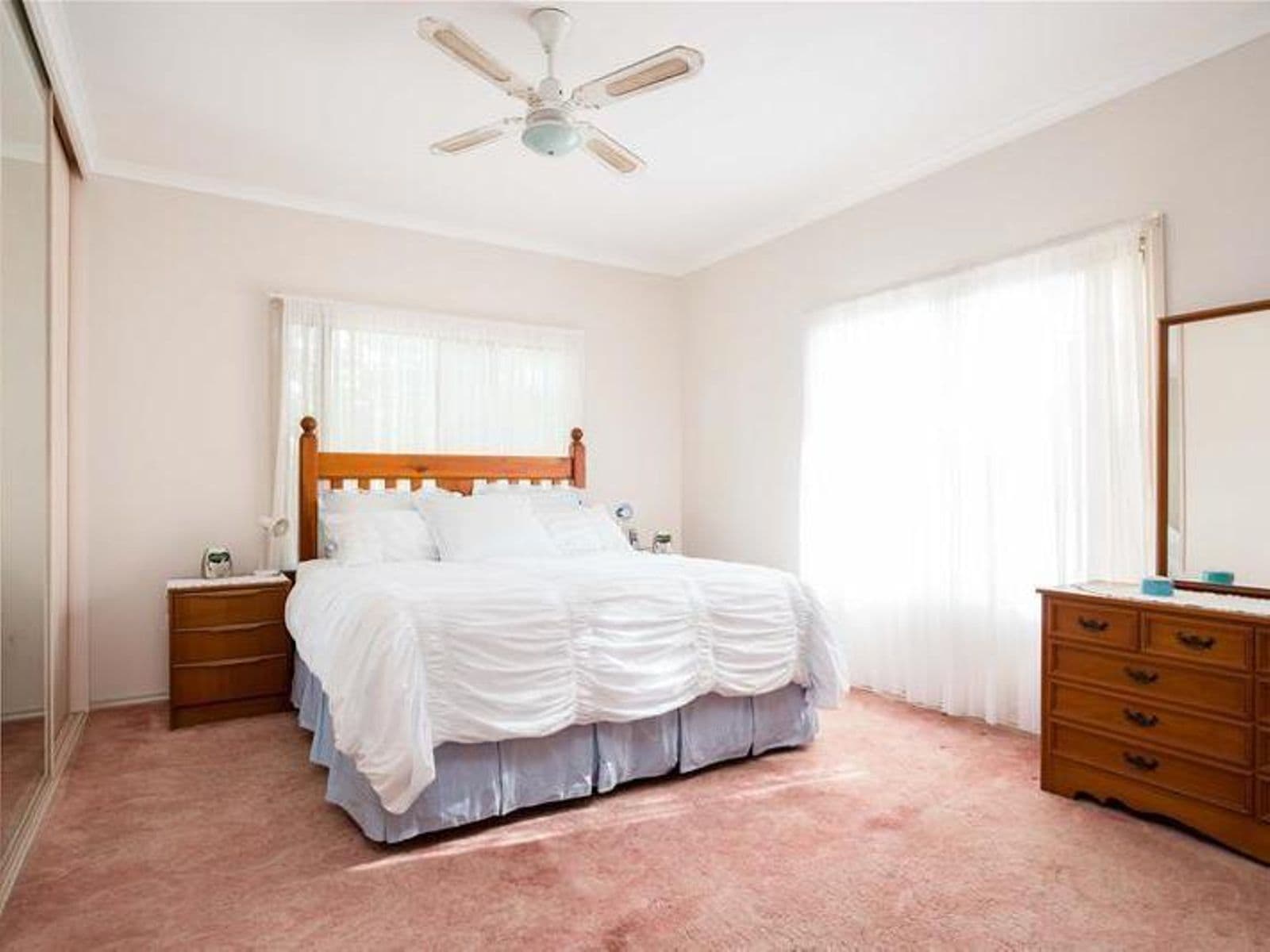 385 Etiwanda Avenue, Mildura - Thumbnail 6