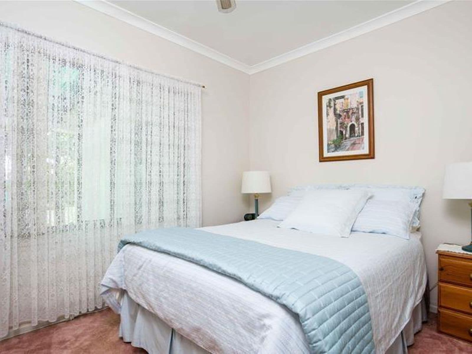 385 Etiwanda Avenue, Mildura - Thumbnail 7