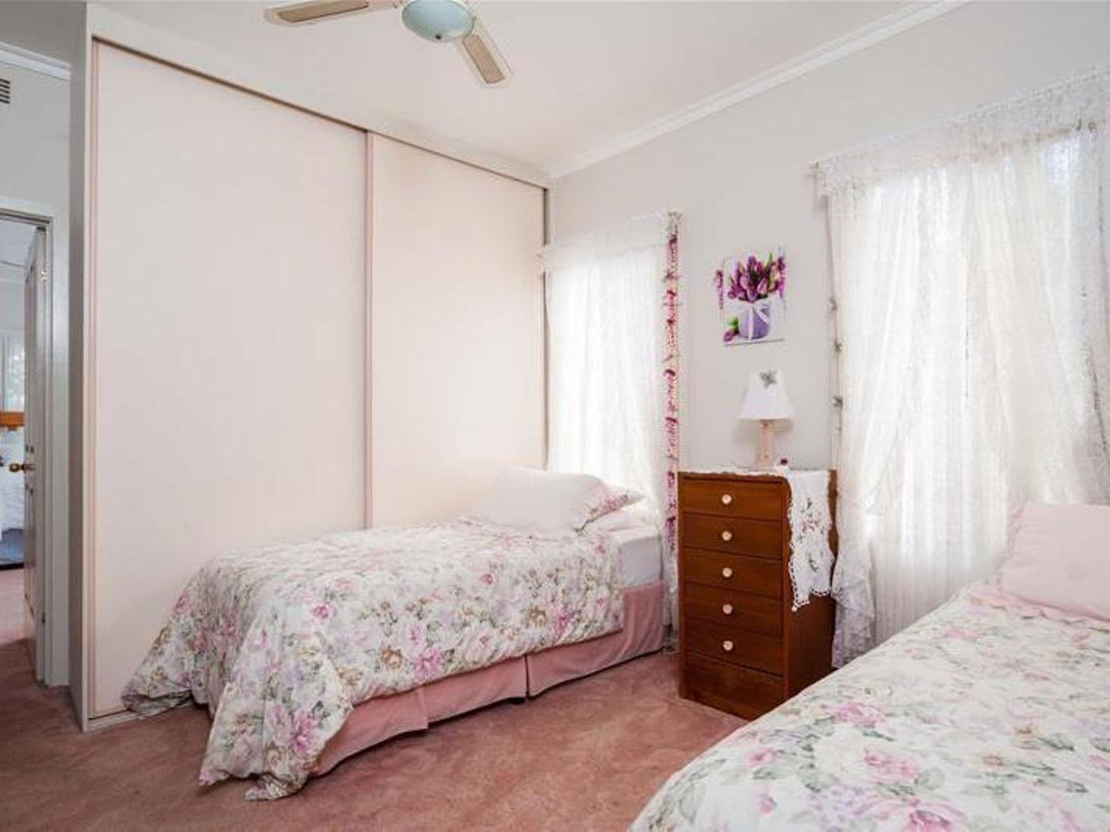 385 Etiwanda Avenue, Mildura - Thumbnail 8