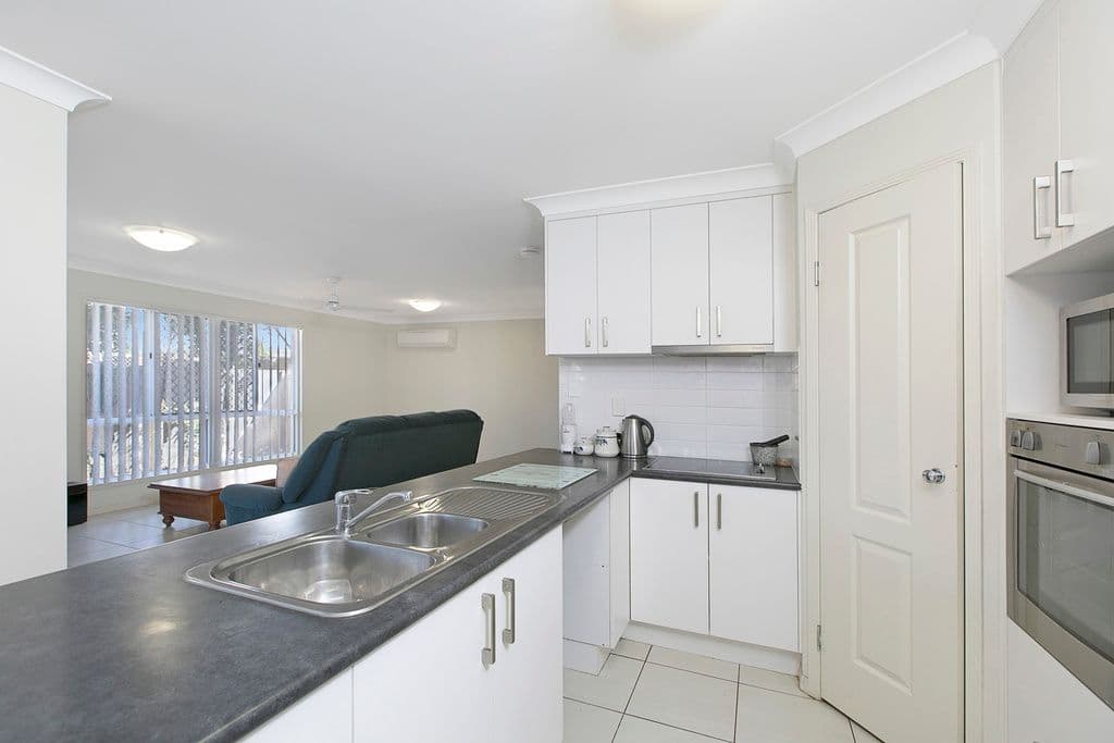 28 Boardman Road, Kippa-Ring QLD 4021, Kippa-Ring - Image 1