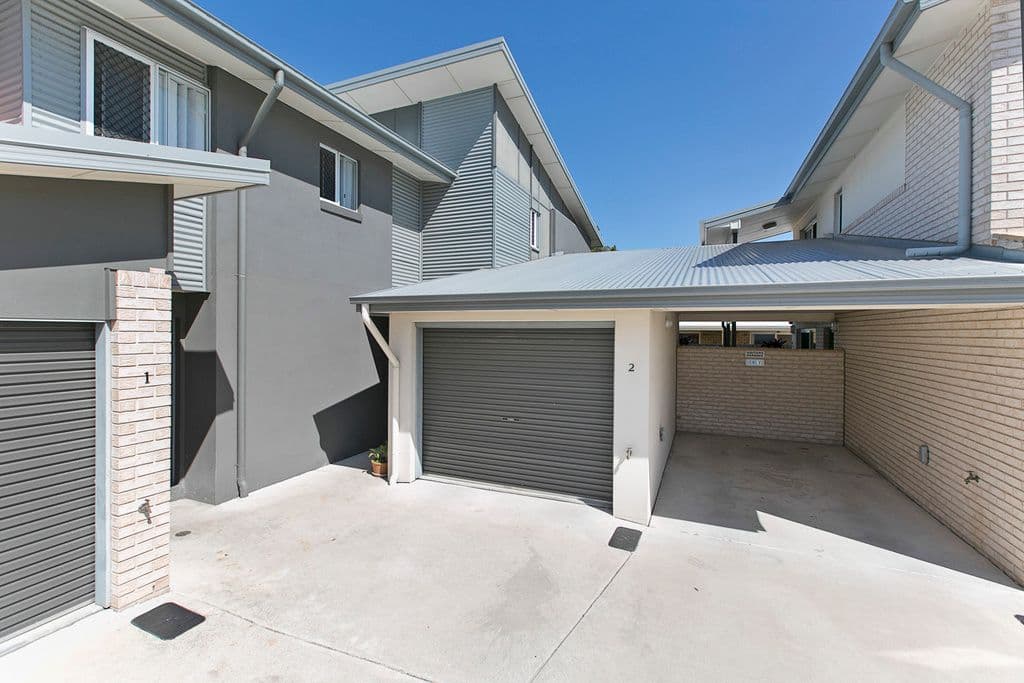28 Boardman Road, Kippa-Ring QLD 4021, Kippa-Ring - Thumbnail 2