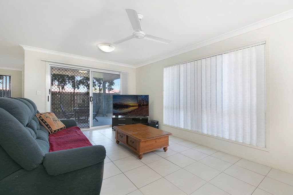 28 Boardman Road, Kippa-Ring QLD 4021, Kippa-Ring - Thumbnail 3