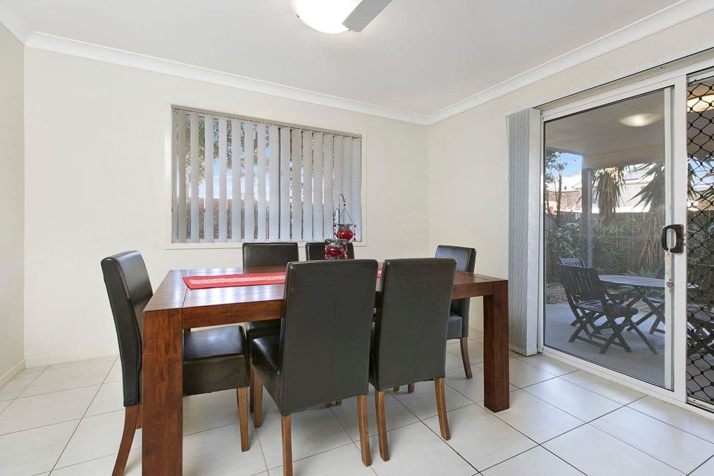 28 Boardman Road, Kippa-Ring QLD 4021, Kippa-Ring - Thumbnail 4
