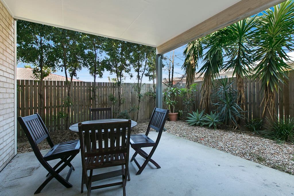 28 Boardman Road, Kippa-Ring QLD 4021, Kippa-Ring - Thumbnail 5