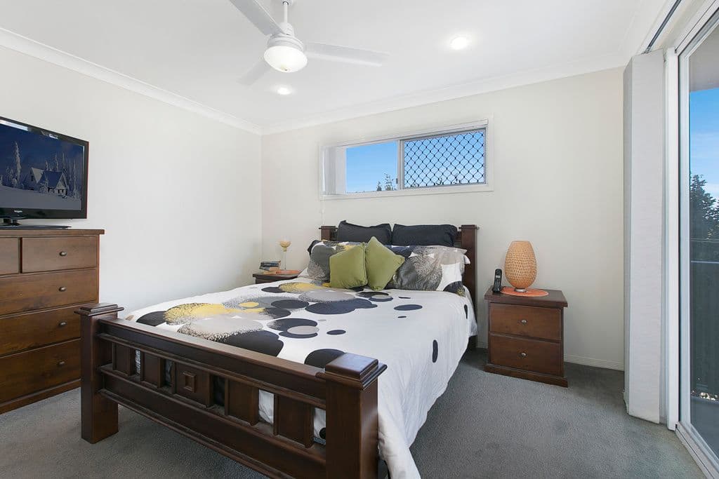 28 Boardman Road, Kippa-Ring QLD 4021, Kippa-Ring - Thumbnail 6