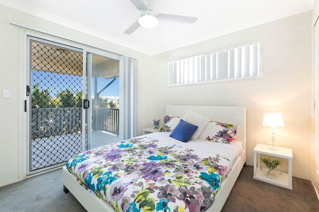 28 Boardman Road, Kippa-Ring QLD 4021, Kippa-Ring - Thumbnail 7