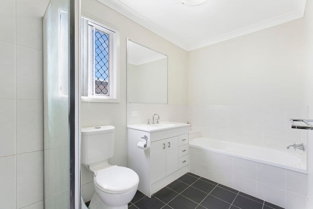 28 Boardman Road, Kippa-Ring QLD 4021, Kippa-Ring - Thumbnail 8
