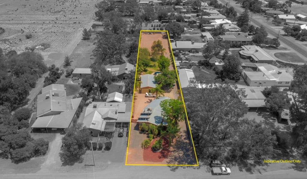 779 Karadoc Avenue, Irymple VIC 3498, Irymple - Image 1