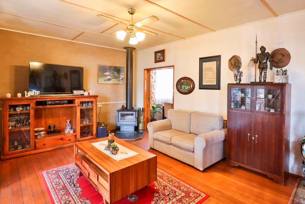779 Karadoc Avenue, Irymple VIC 3498, Irymple - Thumbnail 3