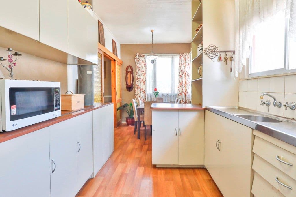 779 Karadoc Avenue, Irymple VIC 3498, Irymple - Thumbnail 4