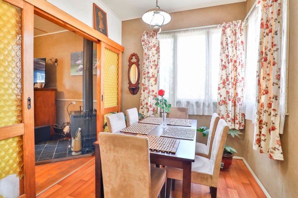 779 Karadoc Avenue, Irymple VIC 3498, Irymple - Thumbnail 5