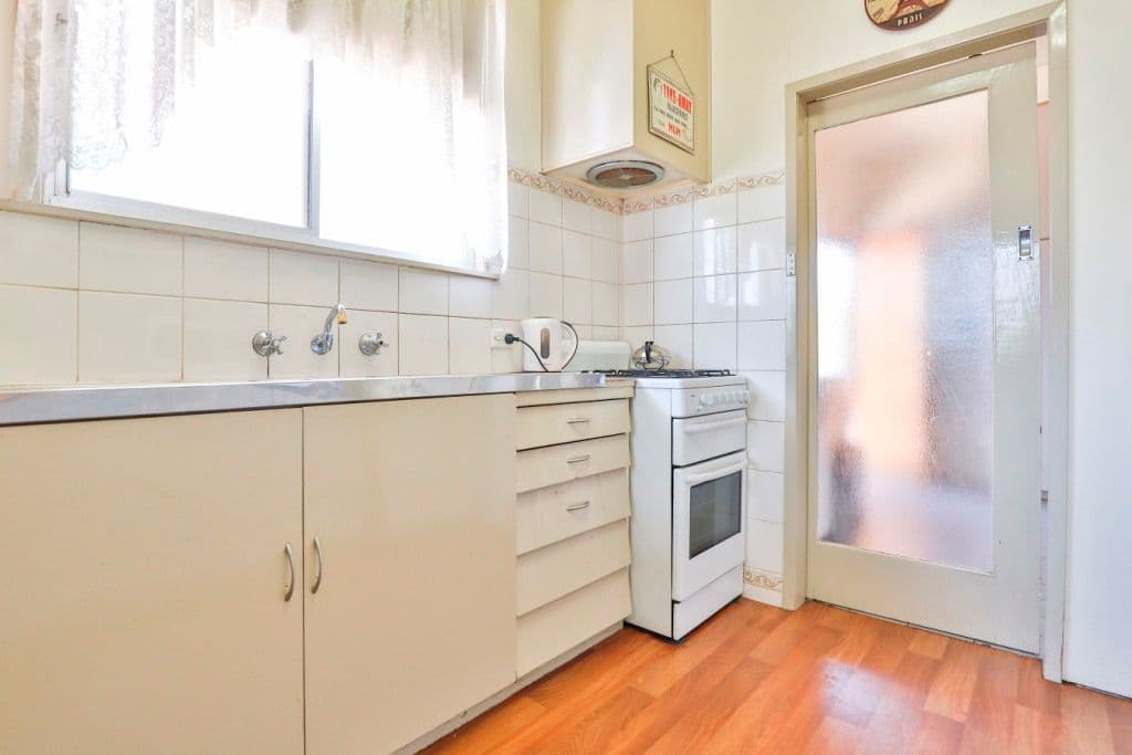779 Karadoc Avenue, Irymple VIC 3498, Irymple - Thumbnail 6