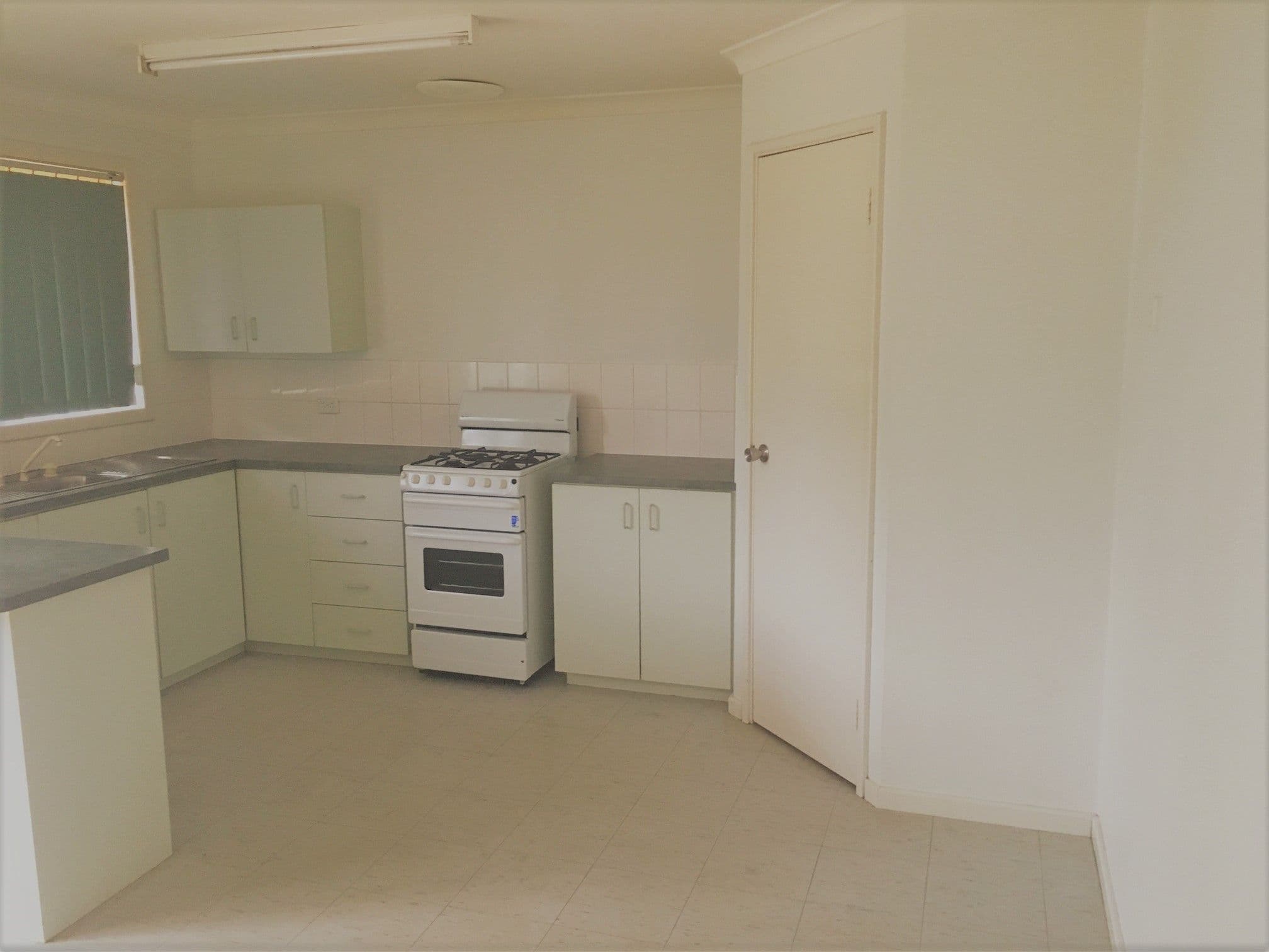  9 Hetherington Way, Lake King WA 6356, Lake King - Thumbnail 2