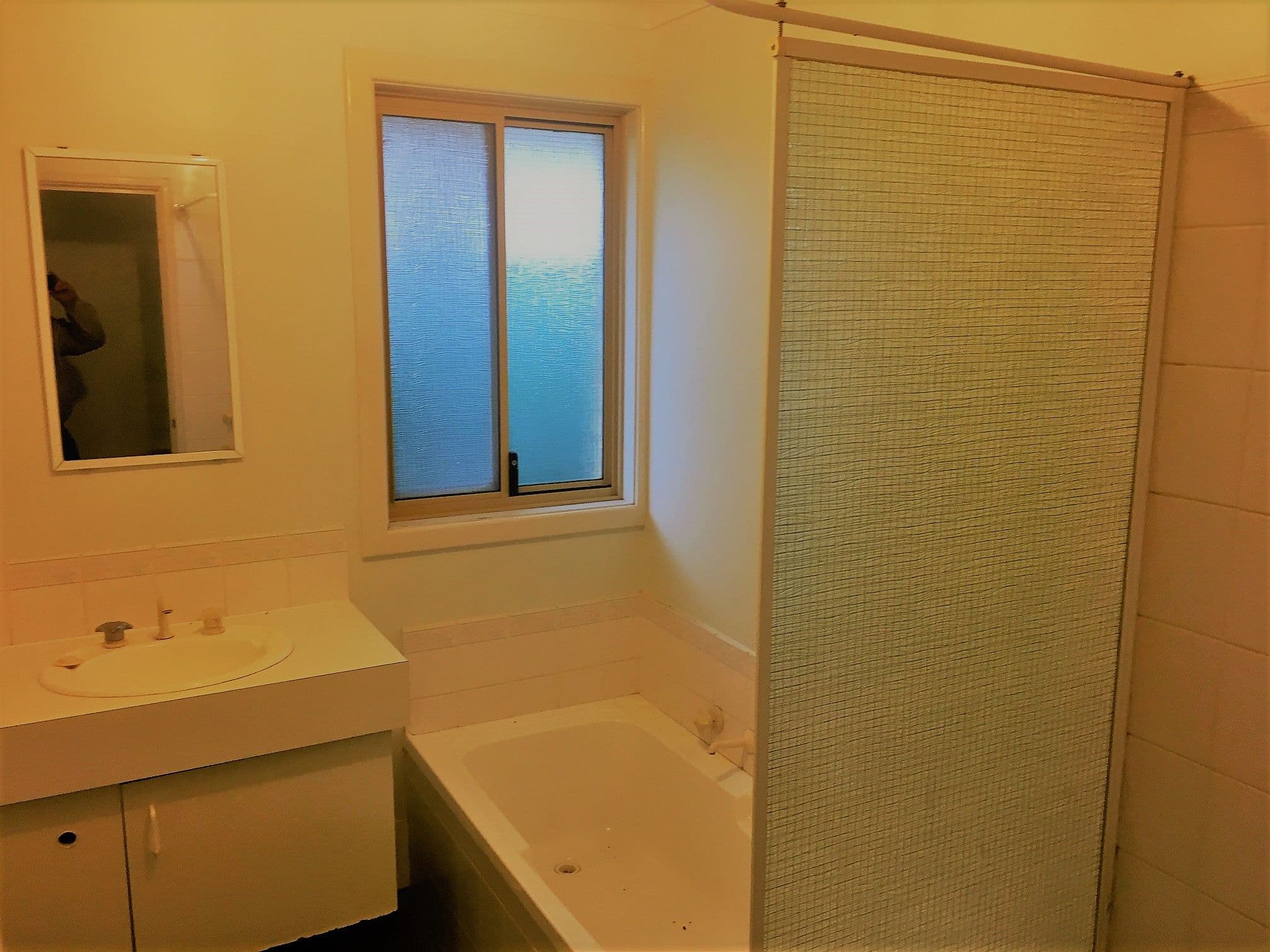  9 Hetherington Way, Lake King WA 6356, Lake King - Thumbnail 3