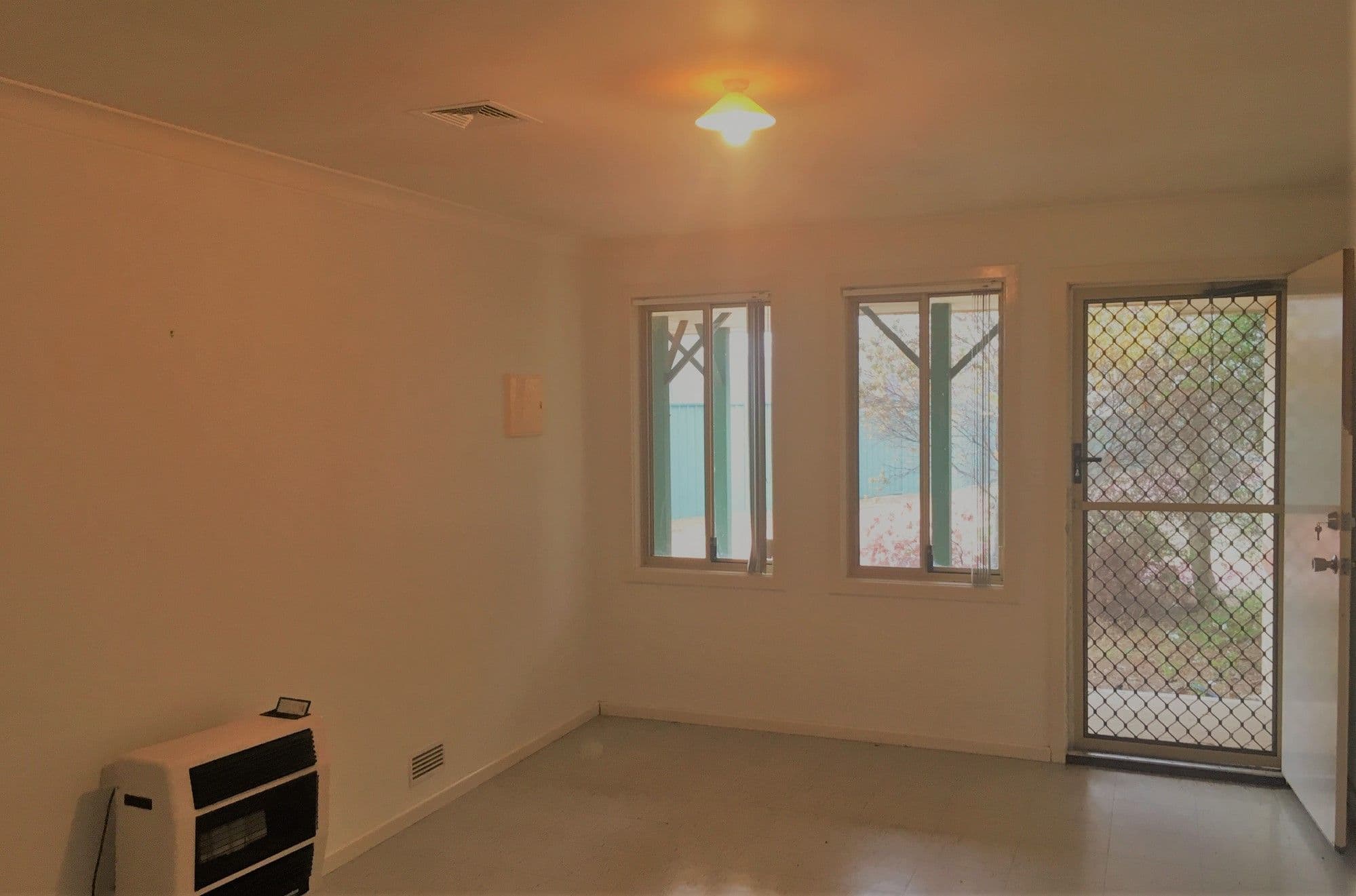  9 Hetherington Way, Lake King WA 6356, Lake King - Thumbnail 4