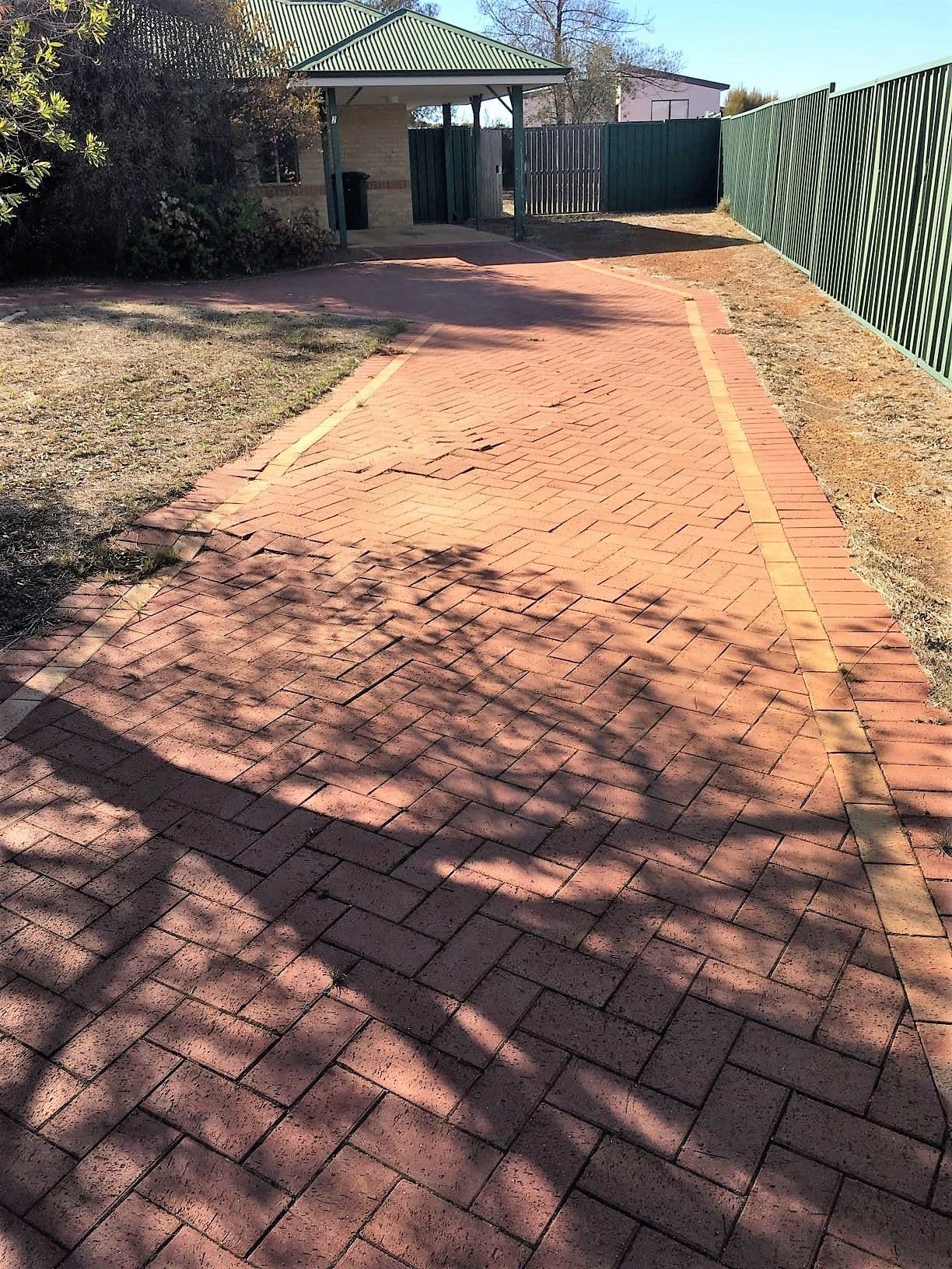 9 Hetherington Way, Lake King WA 6356, Lake King - Thumbnail 5