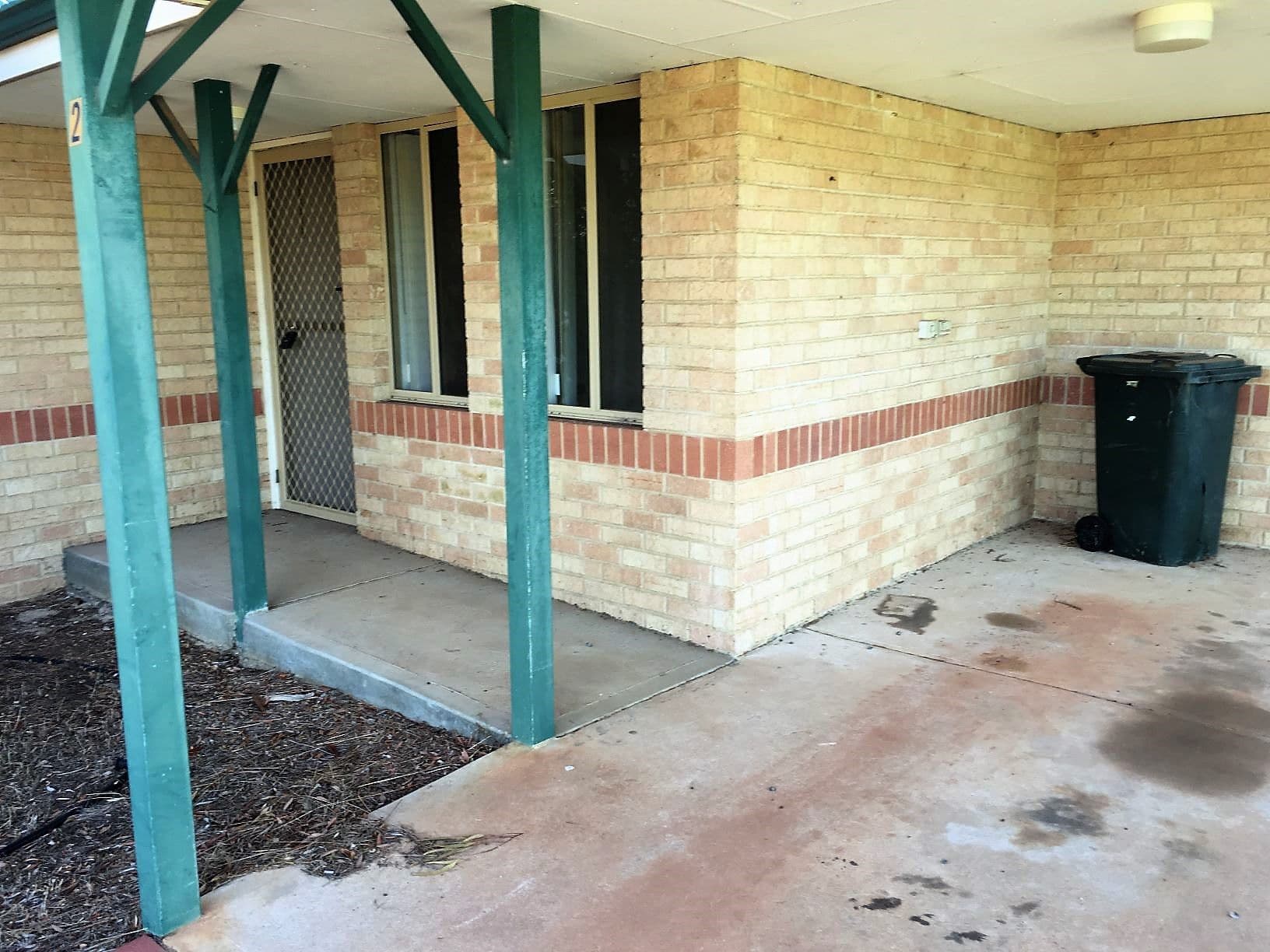  9 Hetherington Way, Lake King WA 6356, Lake King - Thumbnail 6