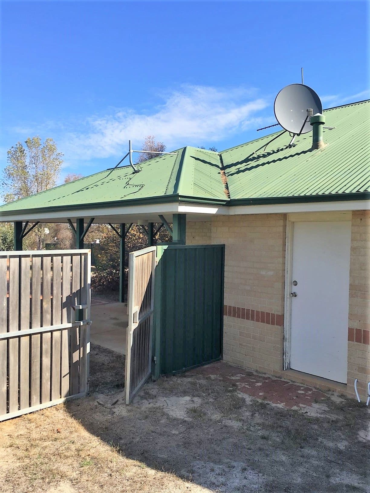  9 Hetherington Way, Lake King WA 6356, Lake King - Thumbnail 7