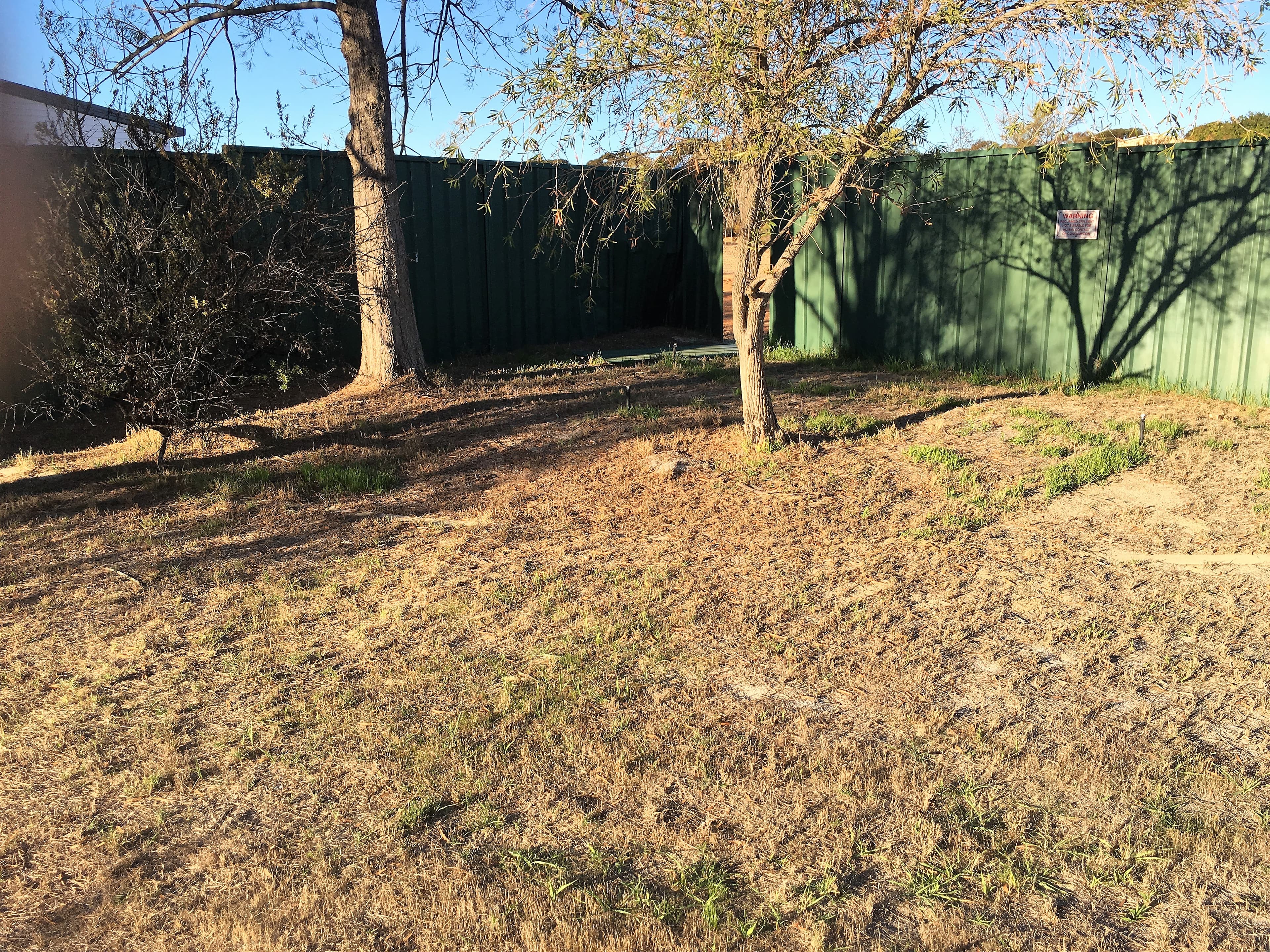  9 Hetherington Way, Lake King WA 6356, Lake King - Thumbnail 8