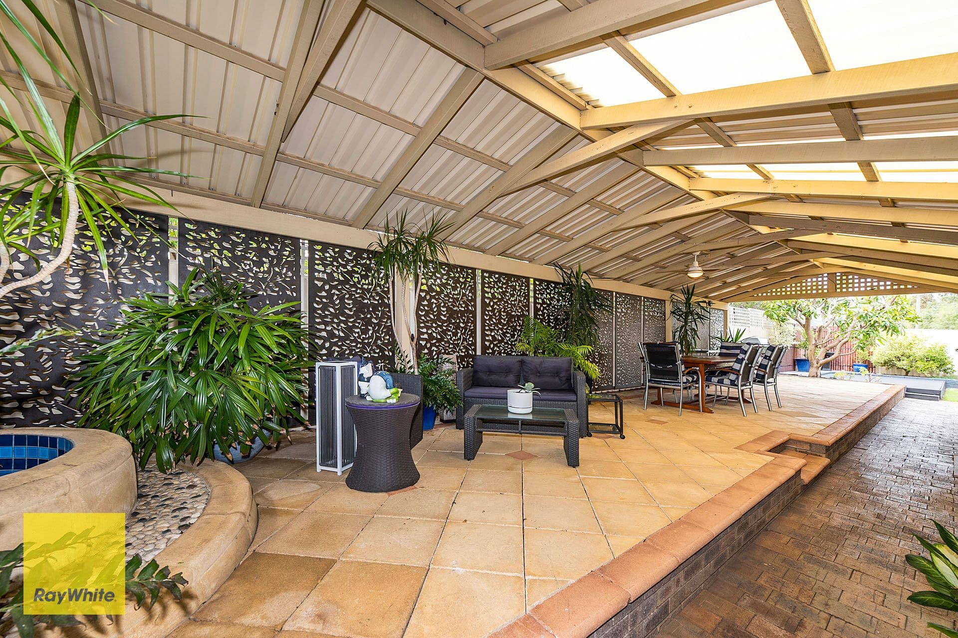 11 Berberis Way, Forrestfield WA 6058, Forrestfield - Image 1