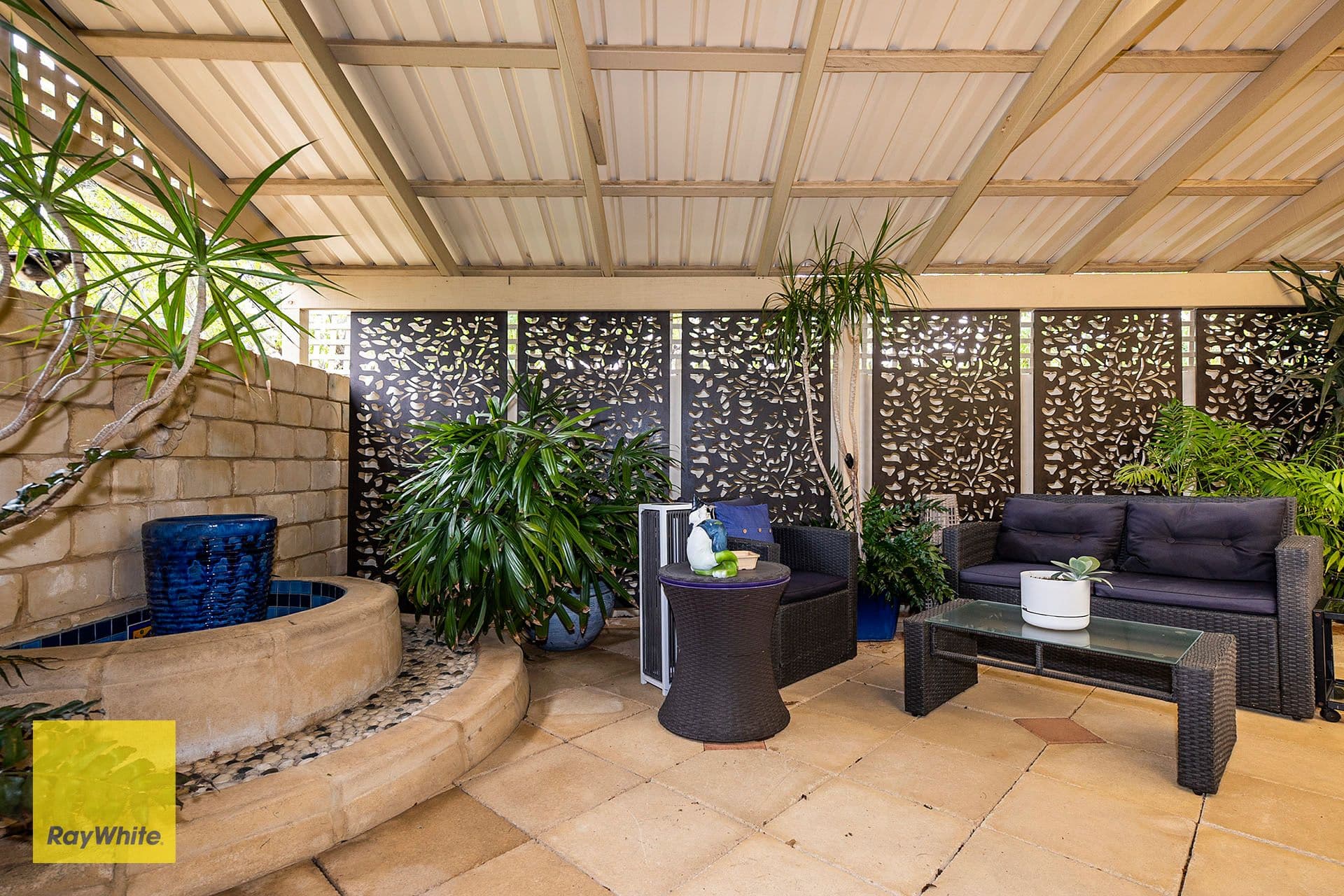 11 Berberis Way, Forrestfield WA 6058, Forrestfield - Thumbnail 2