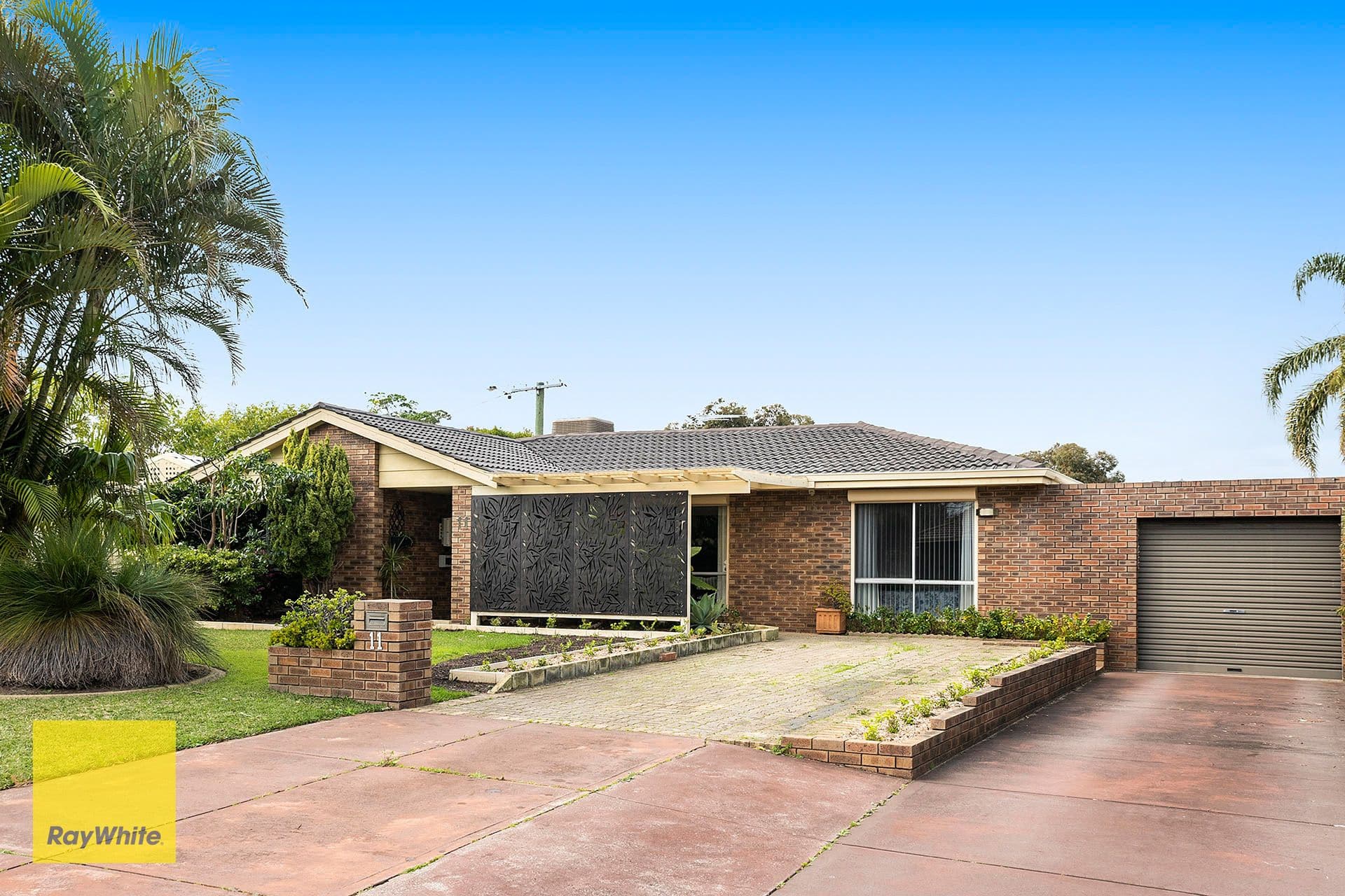 11 Berberis Way, Forrestfield WA 6058, Forrestfield - Thumbnail 3