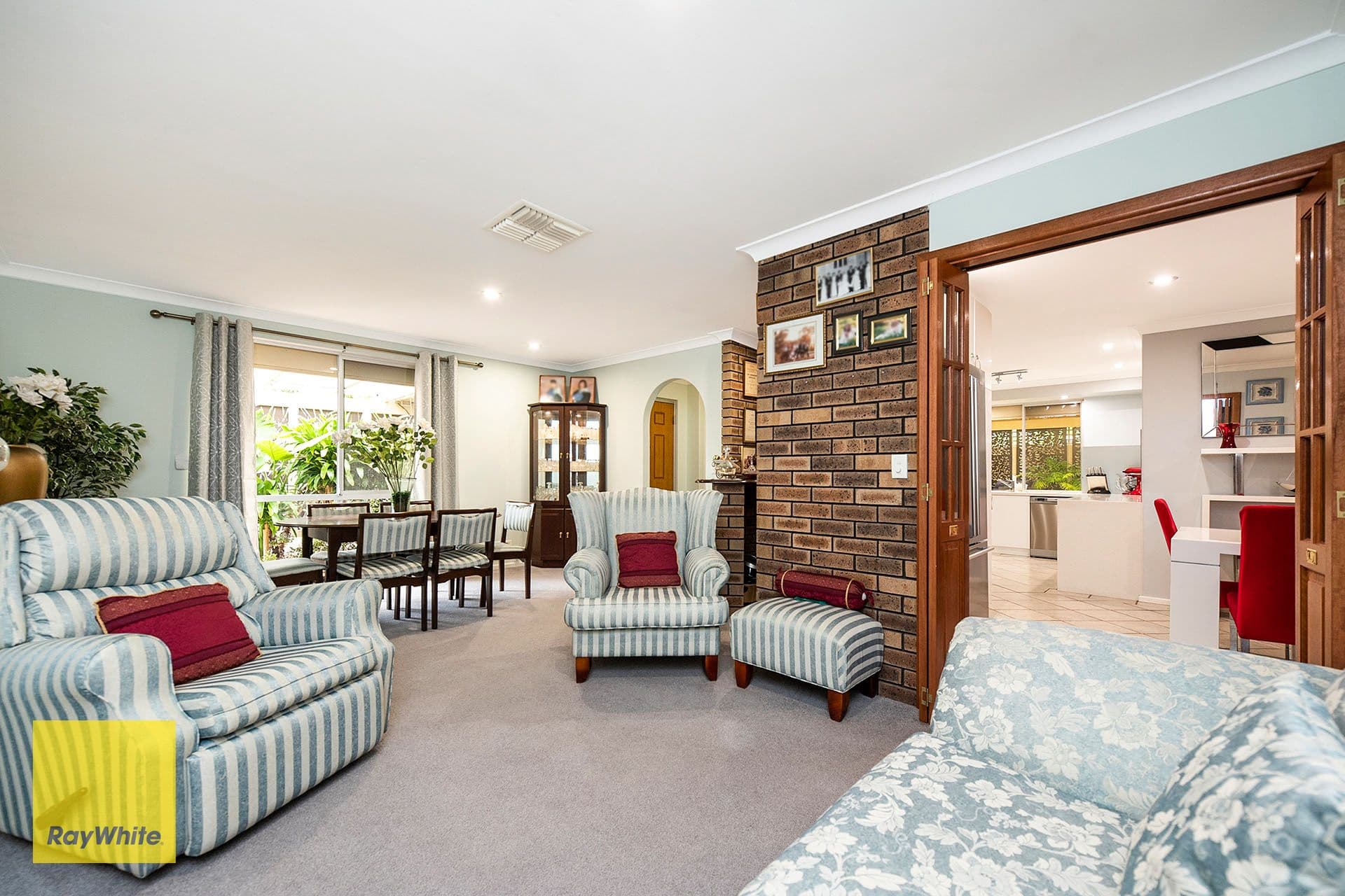 11 Berberis Way, Forrestfield WA 6058, Forrestfield - Thumbnail 4