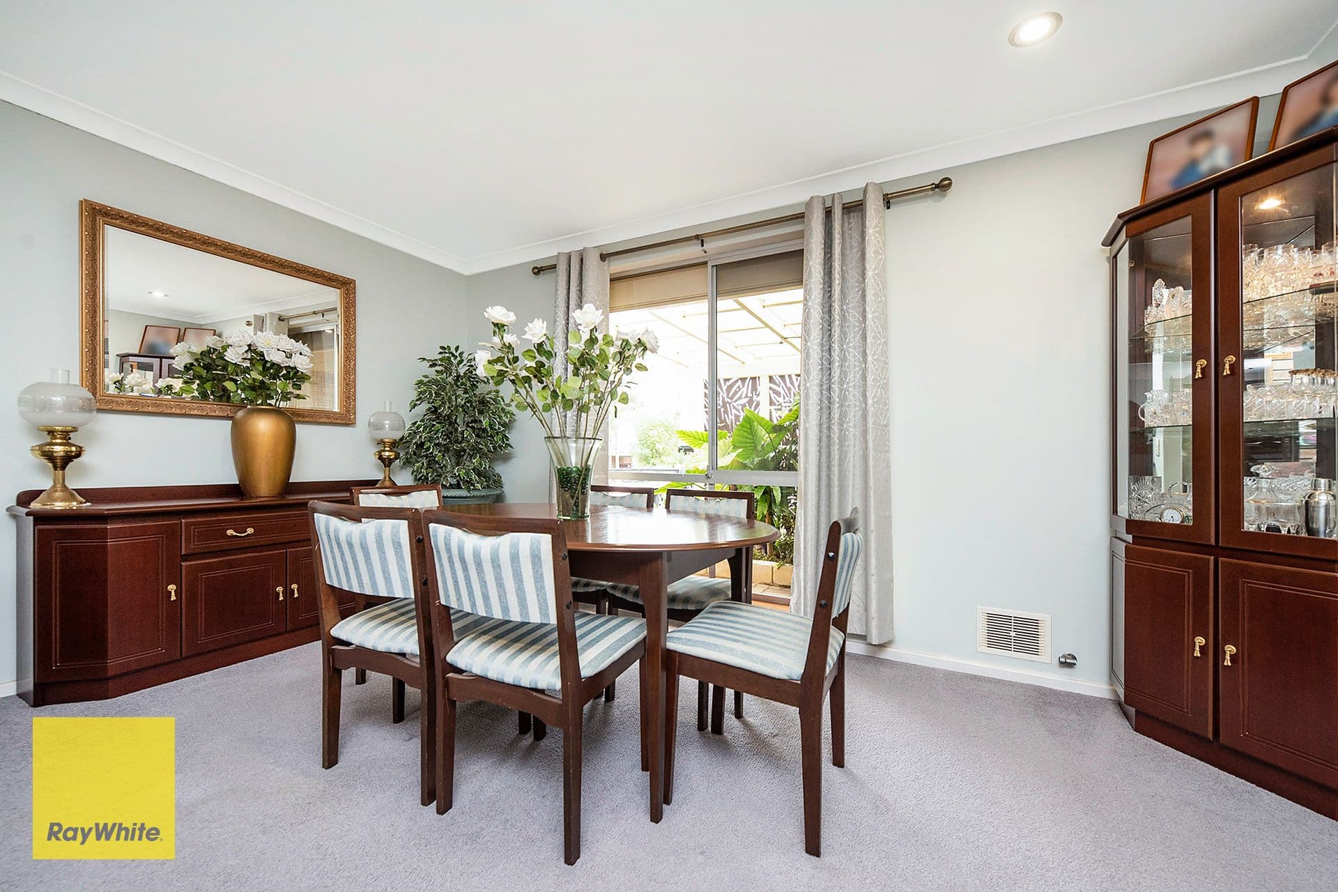 11 Berberis Way, Forrestfield WA 6058, Forrestfield - Thumbnail 5