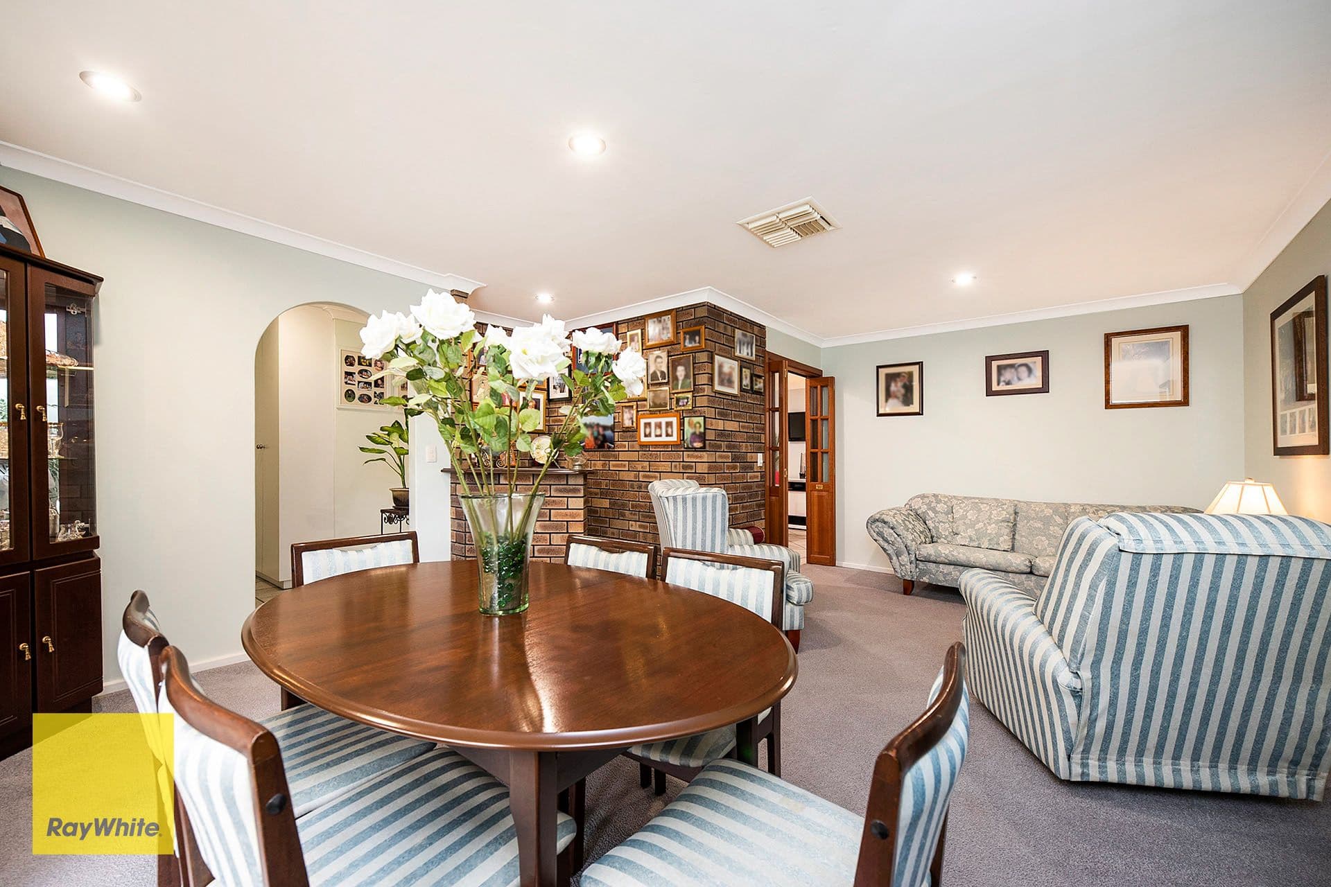 11 Berberis Way, Forrestfield WA 6058, Forrestfield - Thumbnail 6
