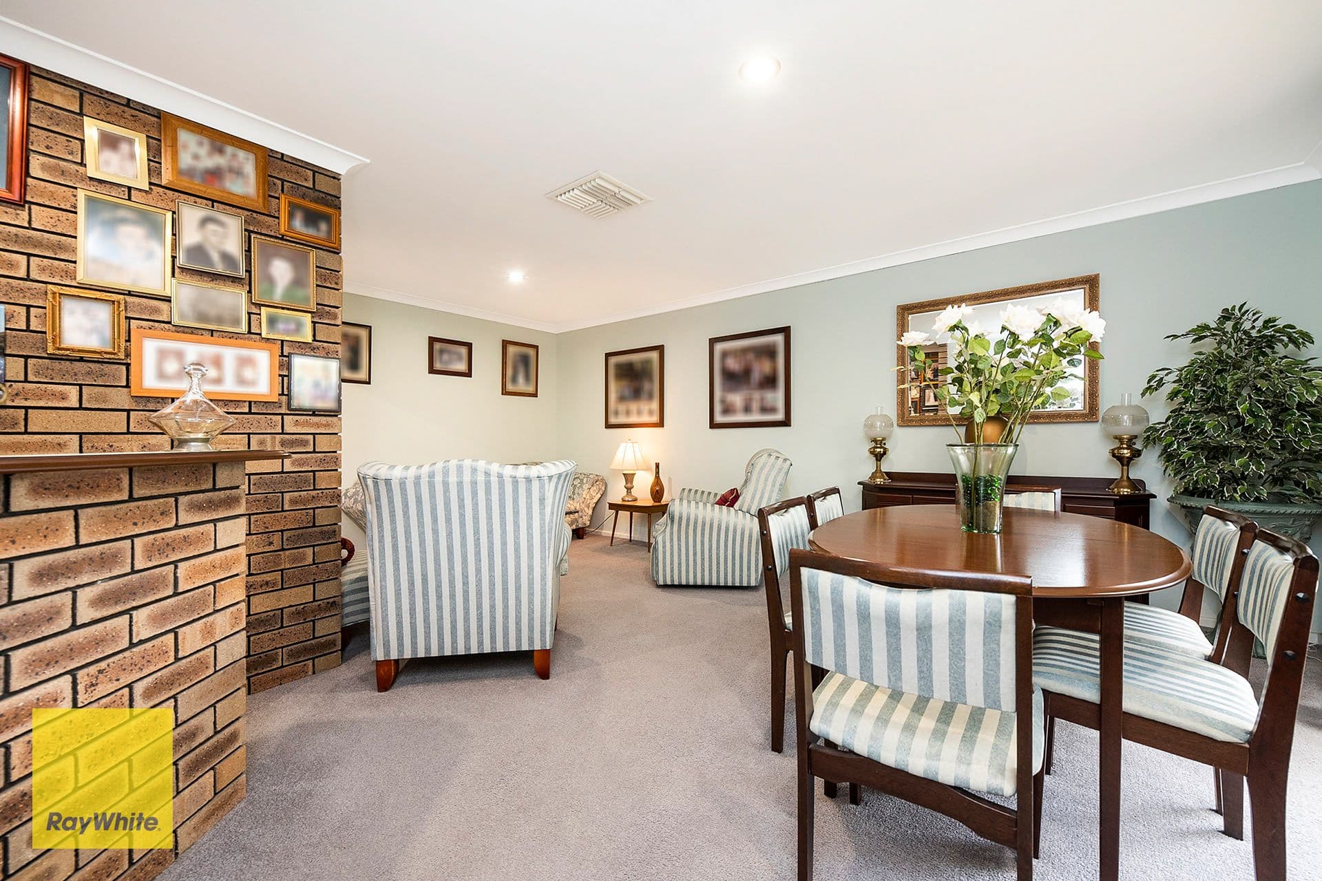 11 Berberis Way, Forrestfield WA 6058, Forrestfield - Thumbnail 7
