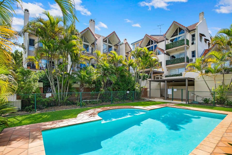 38 Riverview Terrace, Hamilton QLD 4007, Hamilton - Image 1