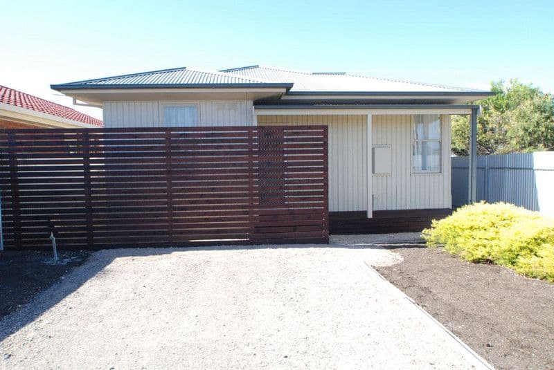 32 Aldinga Beach Road, ALDINGA BEACH SA 5173, Aldinga Beach - Image 1