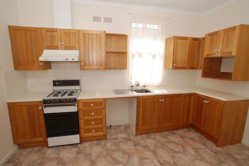 32 Aldinga Beach Road, ALDINGA BEACH SA 5173, Aldinga Beach - Thumbnail 2