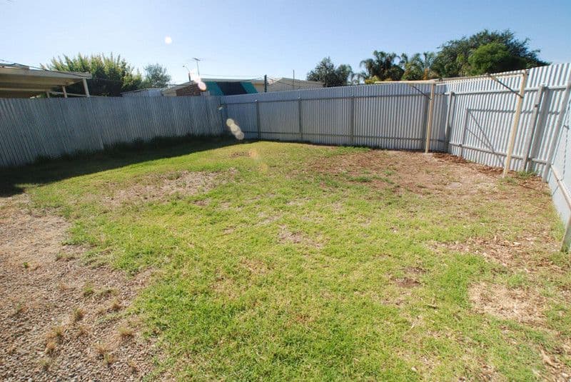 32 Aldinga Beach Road, ALDINGA BEACH SA 5173, Aldinga Beach - Thumbnail 5