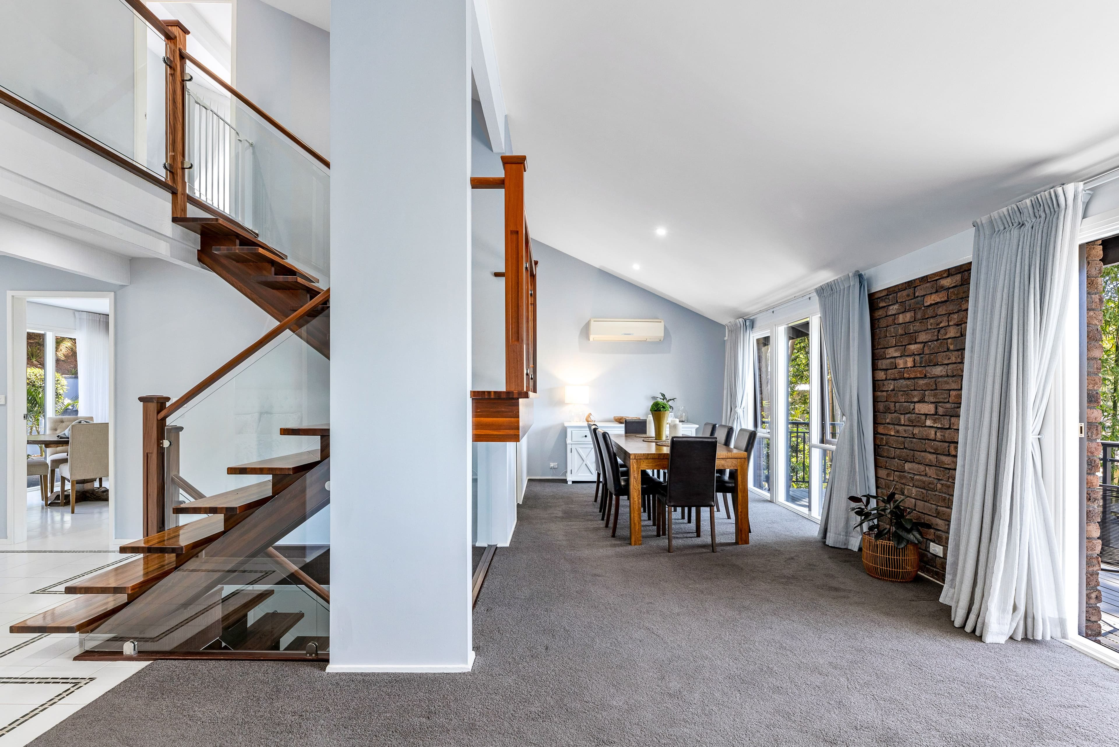 22 Garfield Avenue, Bonnet Bay NSW 2226, Bonnet Bay - Thumbnail 3