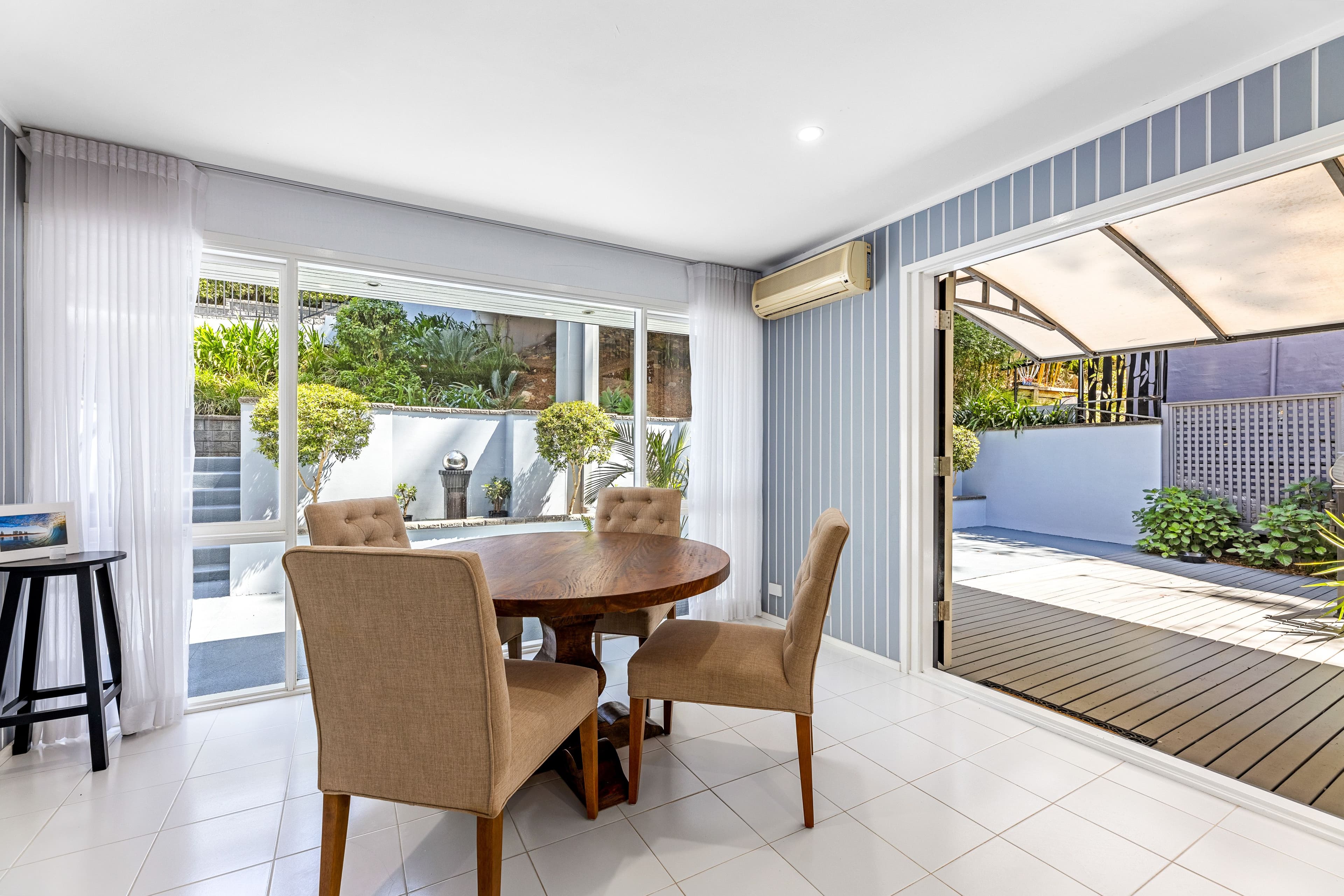 22 Garfield Avenue, Bonnet Bay NSW 2226, Bonnet Bay - Thumbnail 4