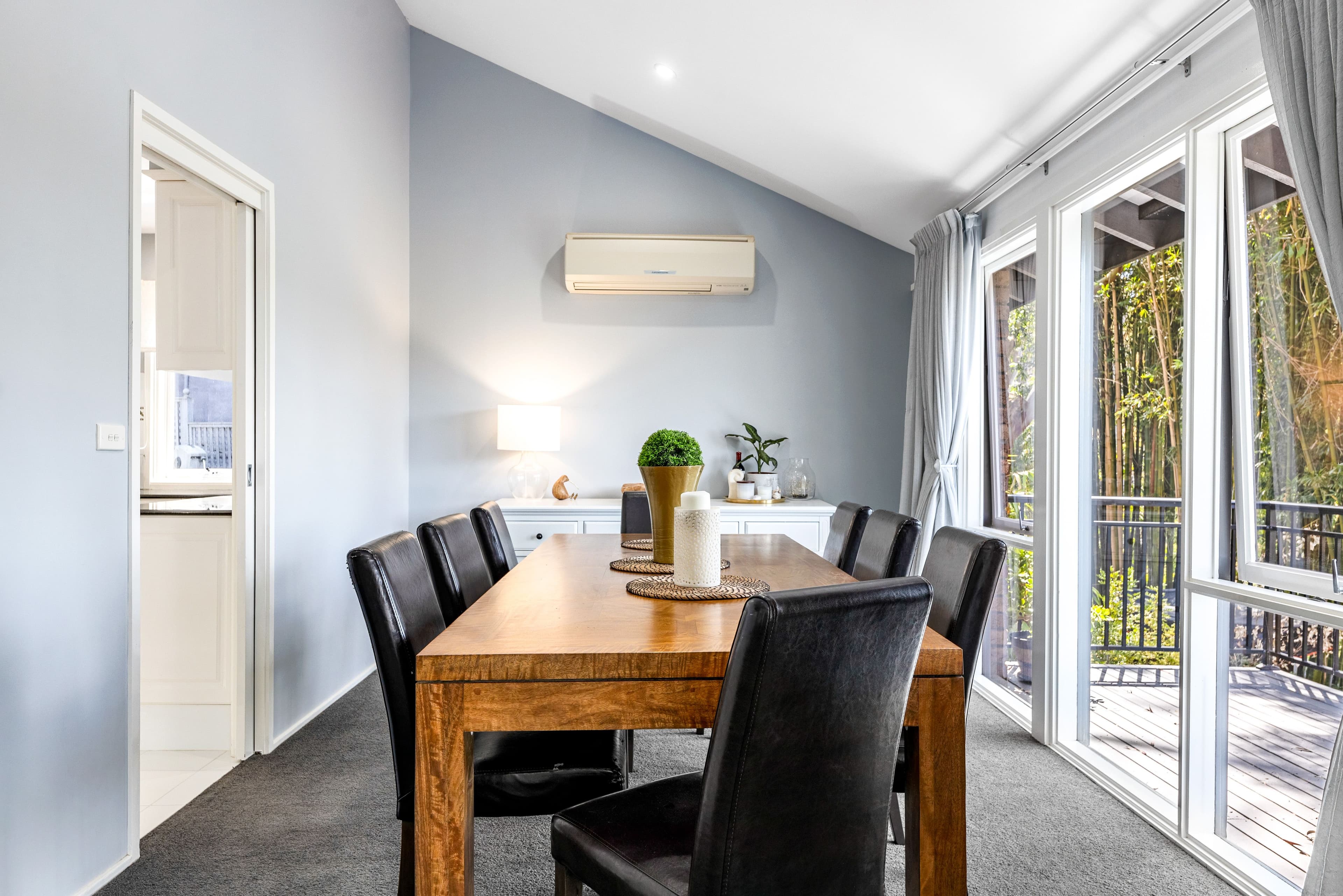 22 Garfield Avenue, Bonnet Bay NSW 2226, Bonnet Bay - Thumbnail 5