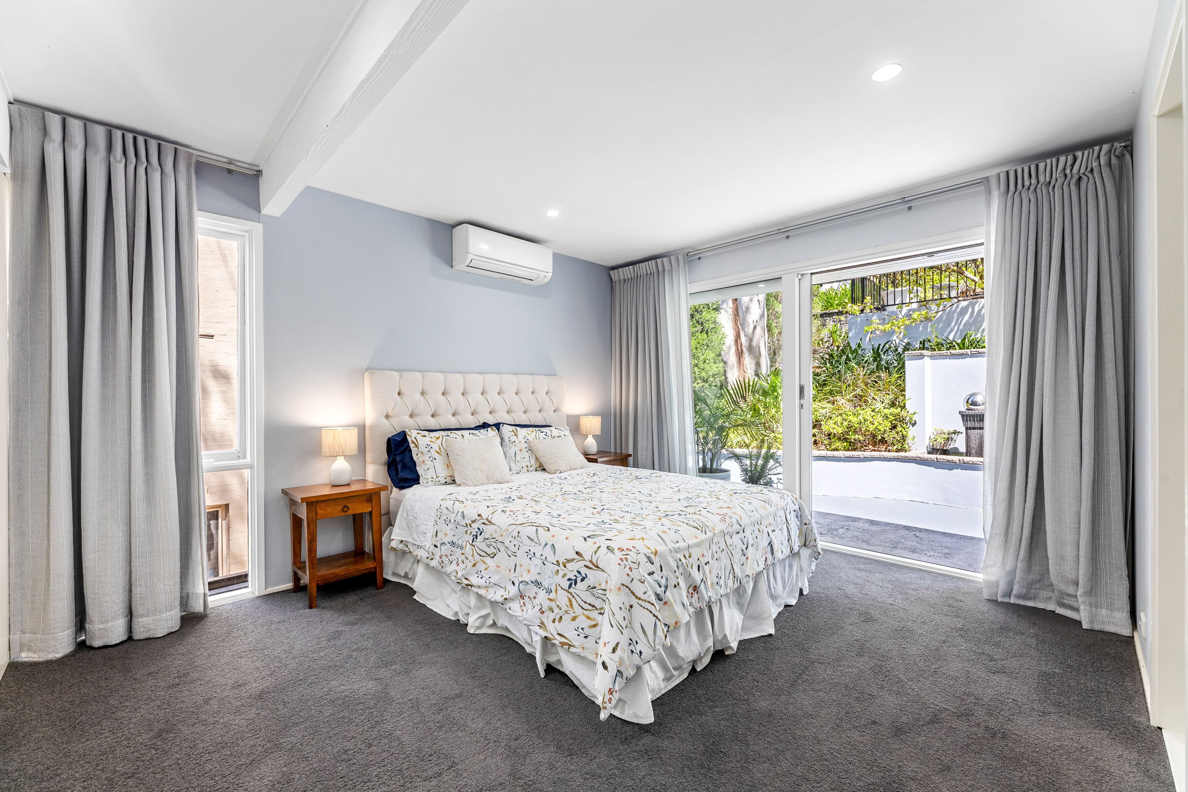 22 Garfield Avenue, Bonnet Bay NSW 2226, Bonnet Bay - Thumbnail 6