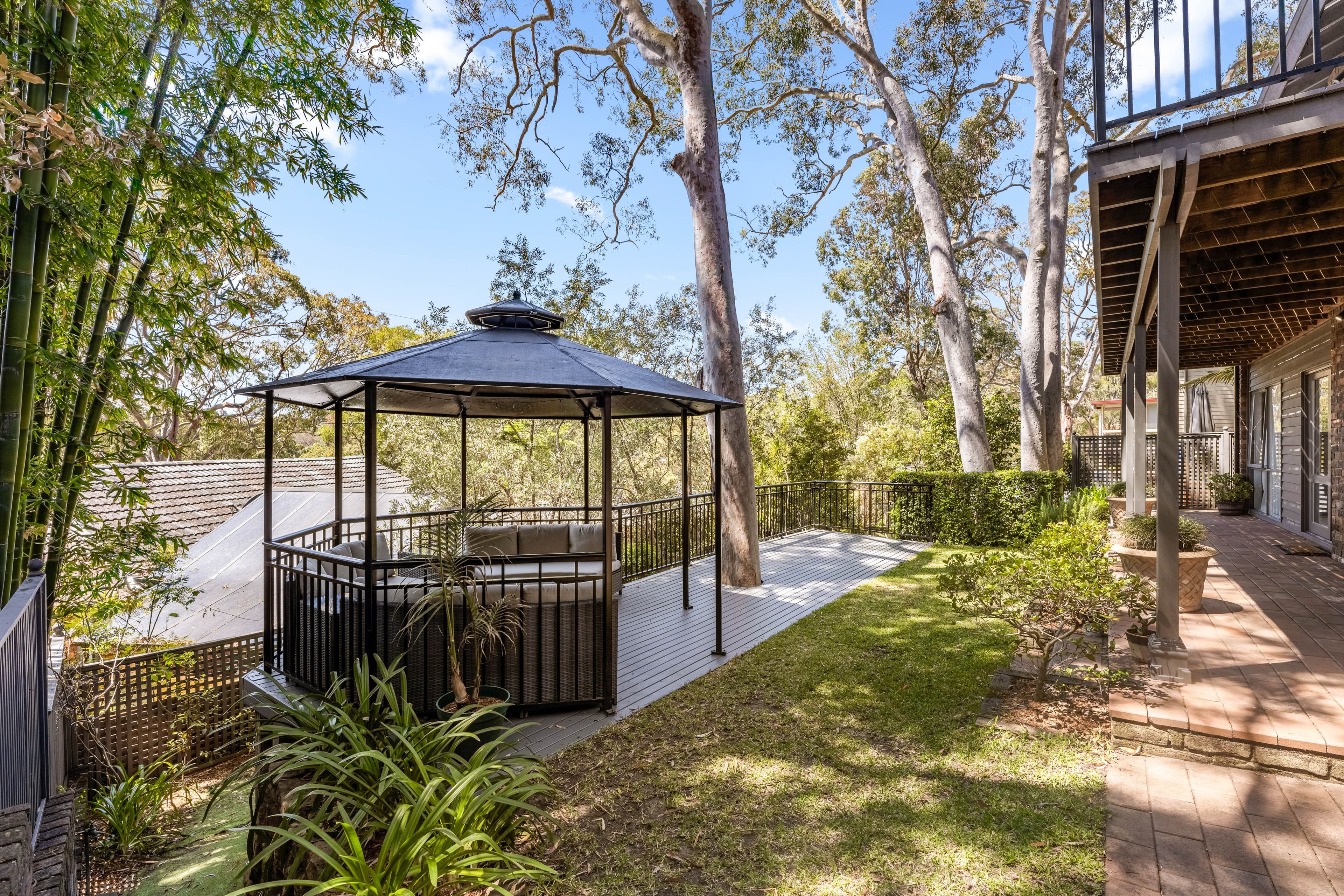 22 Garfield Avenue, Bonnet Bay NSW 2226, Bonnet Bay - Thumbnail 7
