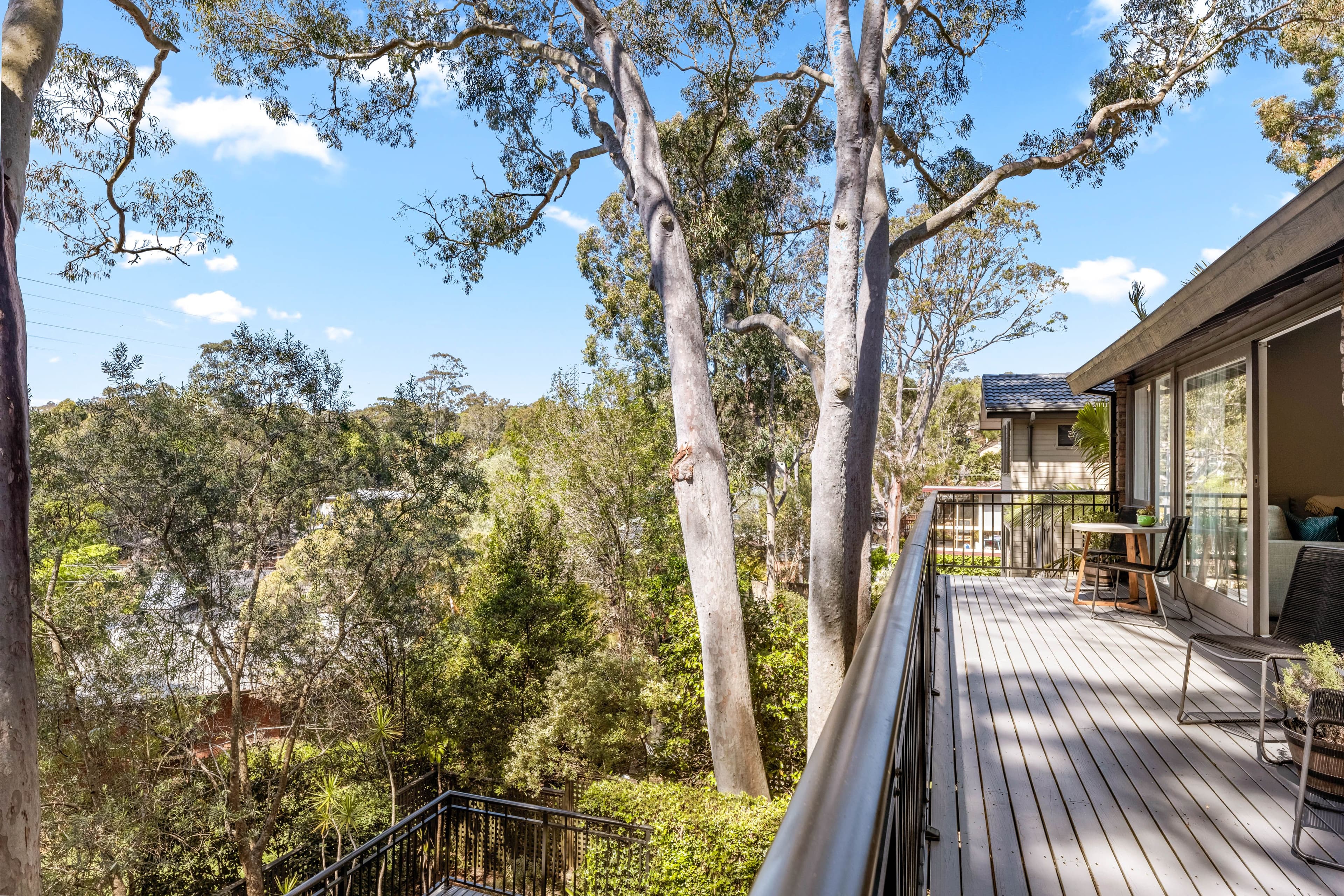 22 Garfield Avenue, Bonnet Bay NSW 2226, Bonnet Bay - Thumbnail 8