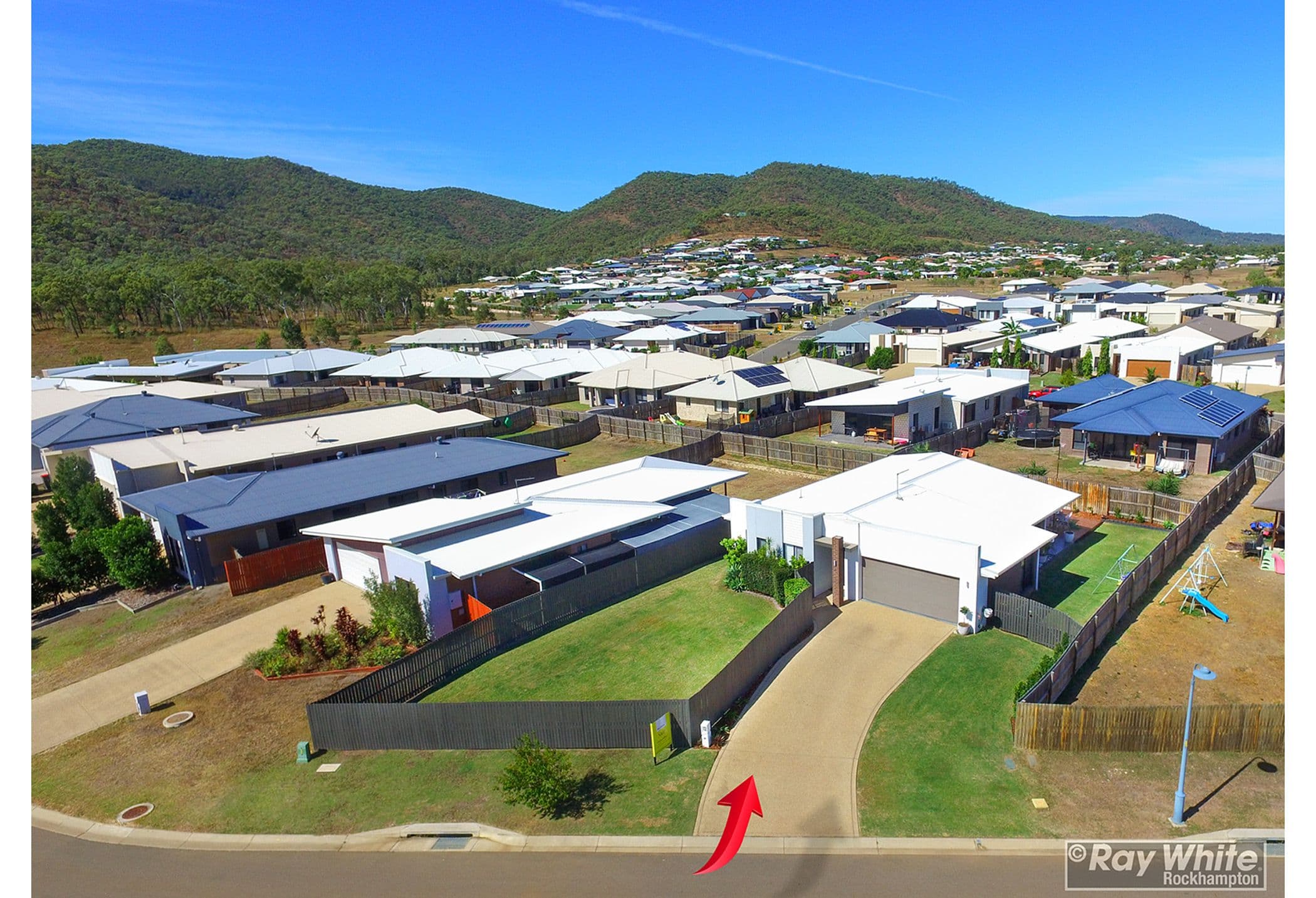 6 Academic Court, Norman Gardens QLD 4701, Norman Gardens - Thumbnail 2