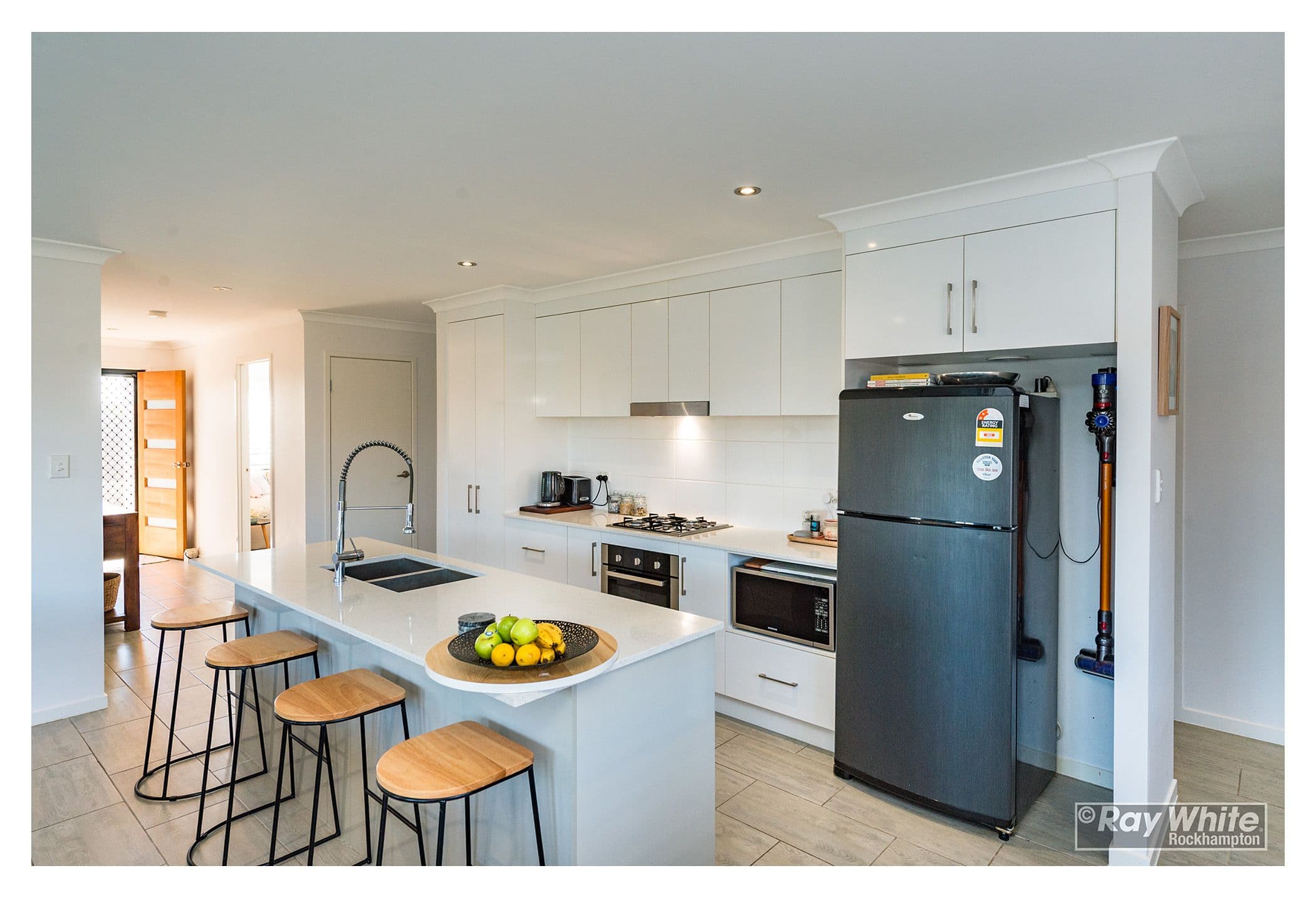 6 Academic Court, Norman Gardens QLD 4701, Norman Gardens - Thumbnail 4