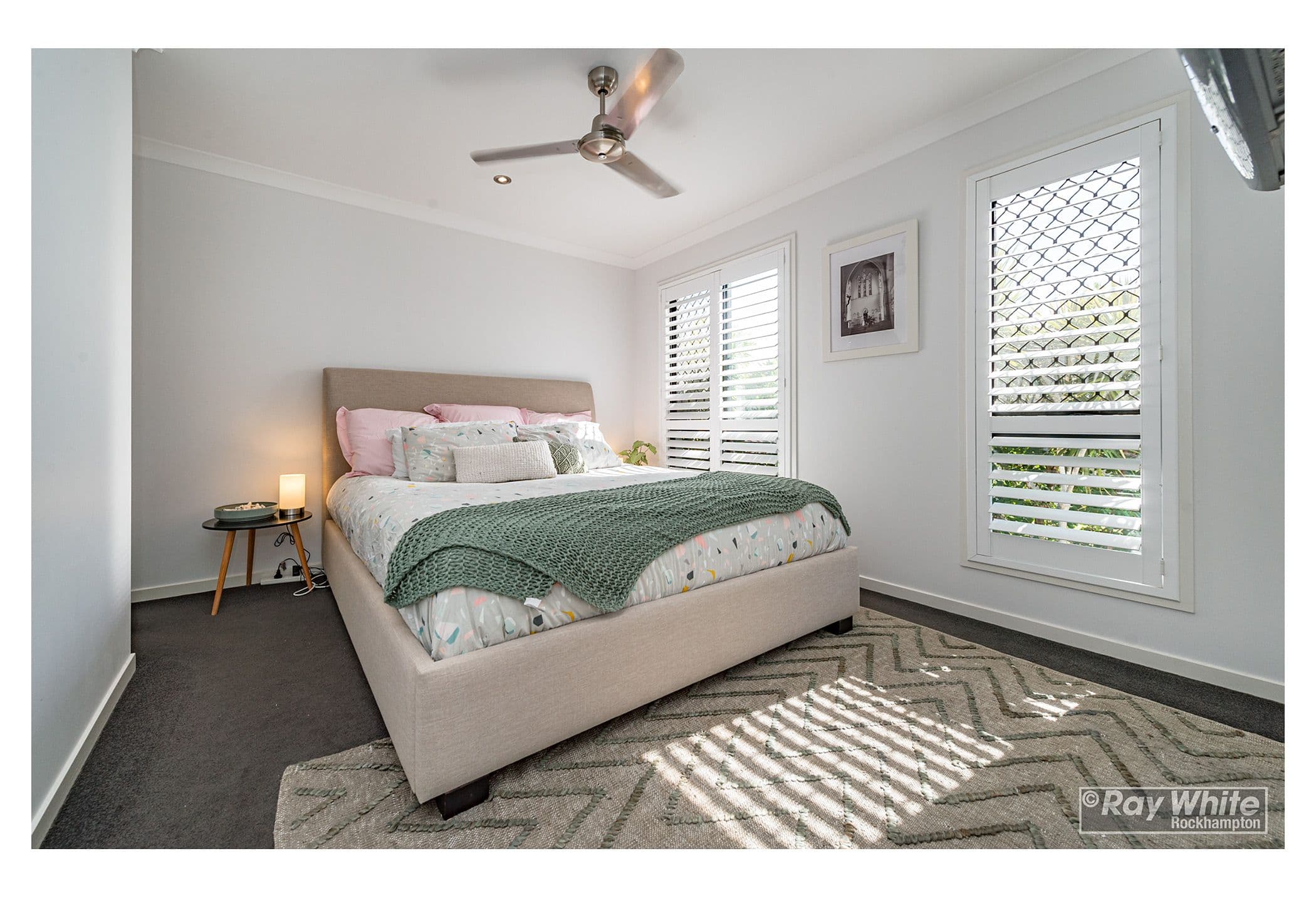 6 Academic Court, Norman Gardens QLD 4701, Norman Gardens - Thumbnail 5