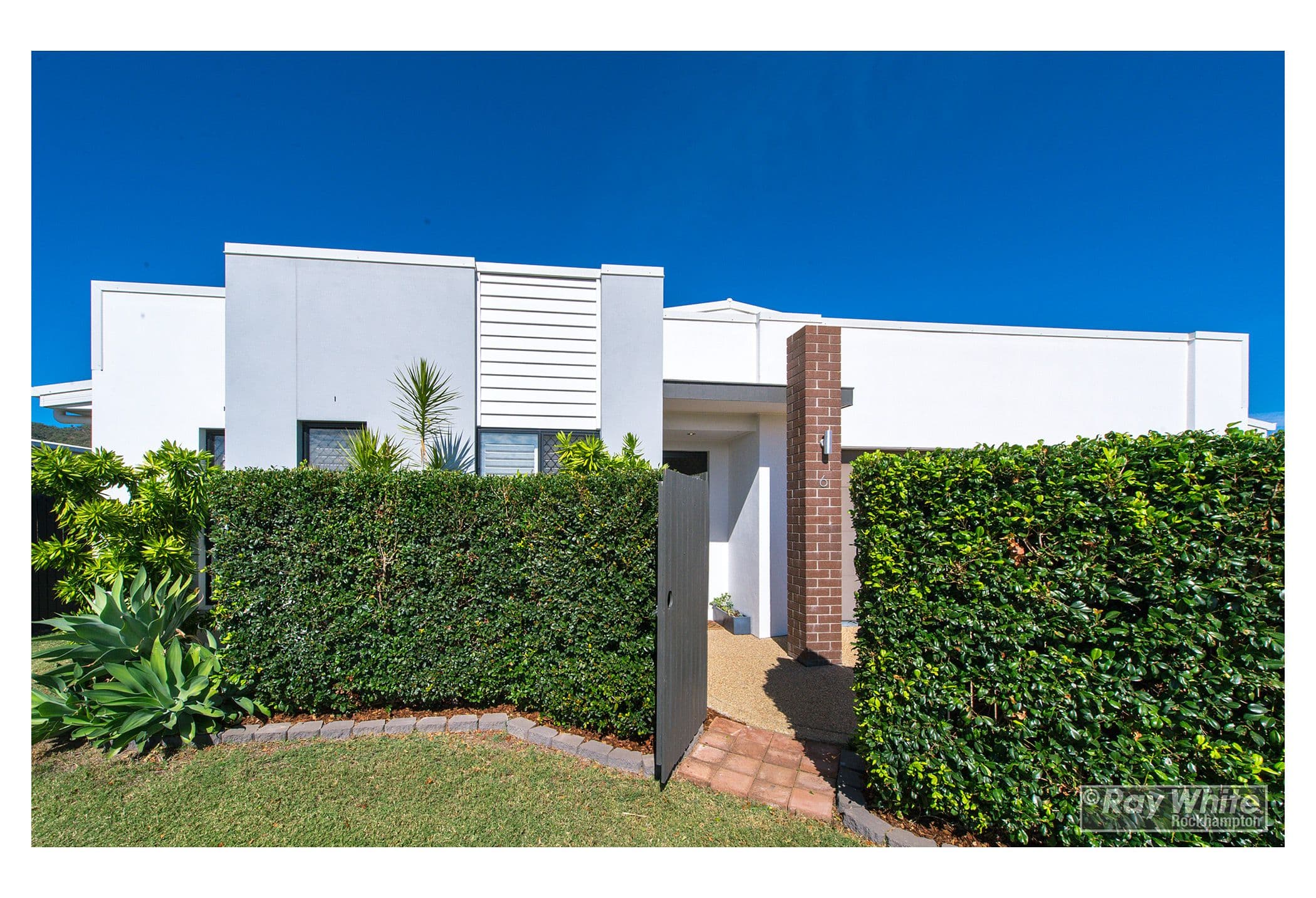 6 Academic Court, Norman Gardens QLD 4701, Norman Gardens - Thumbnail 6