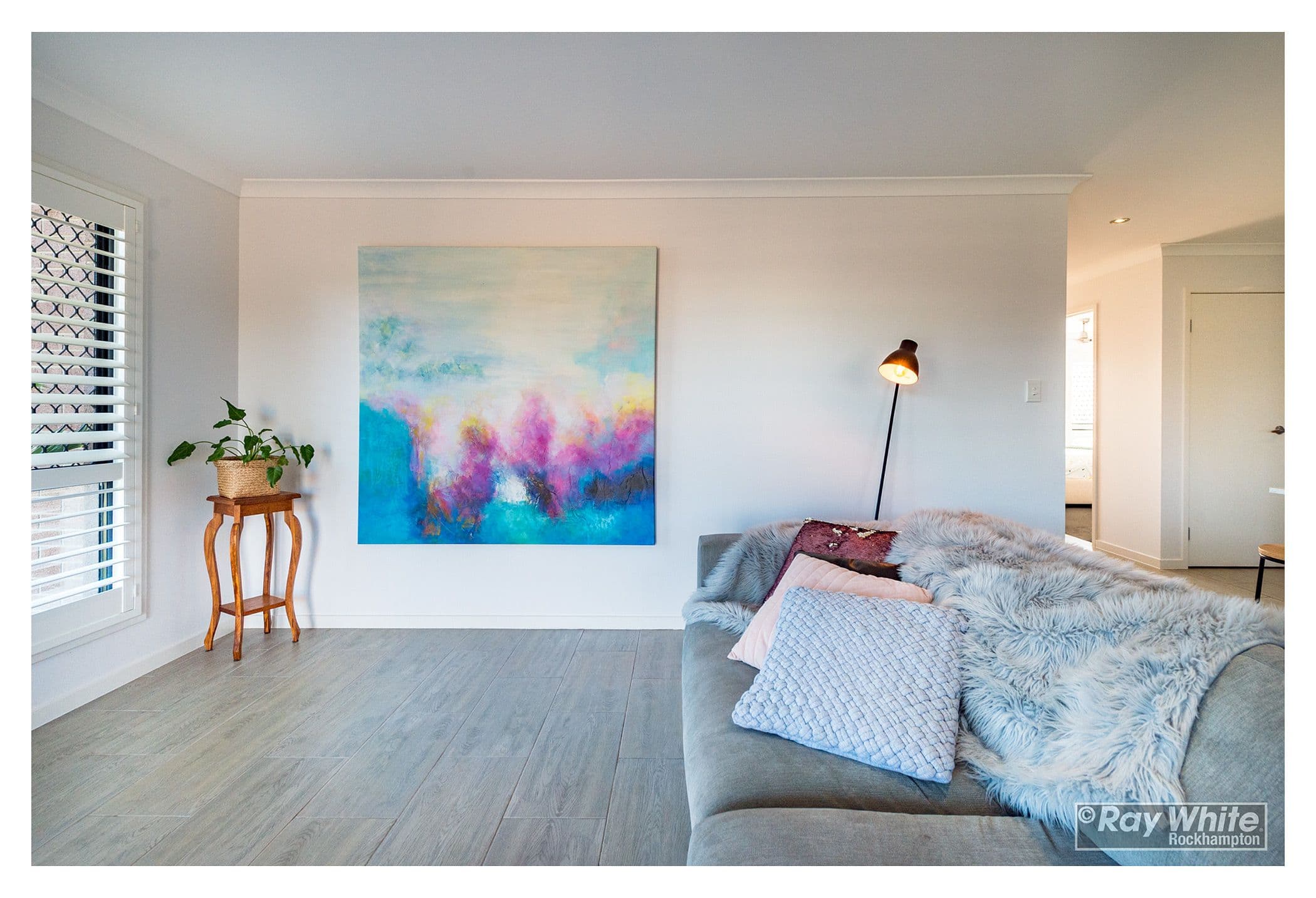 6 Academic Court, Norman Gardens QLD 4701, Norman Gardens - Thumbnail 7